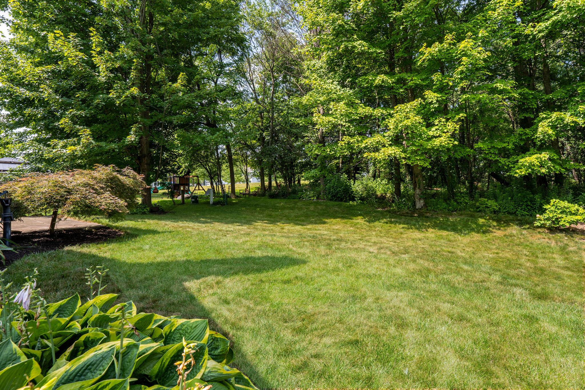 5725 Triplett Square Property Photo 46