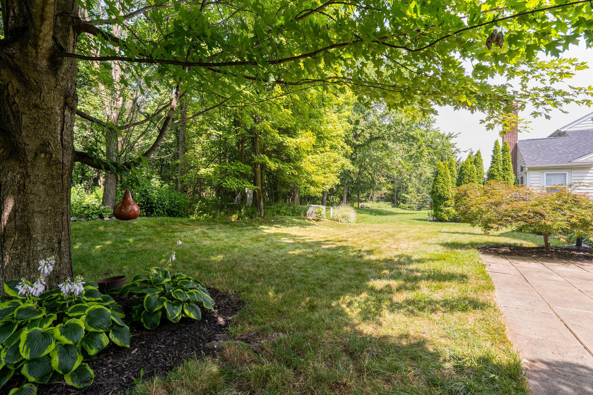 5725 Triplett Square Property Photo 47