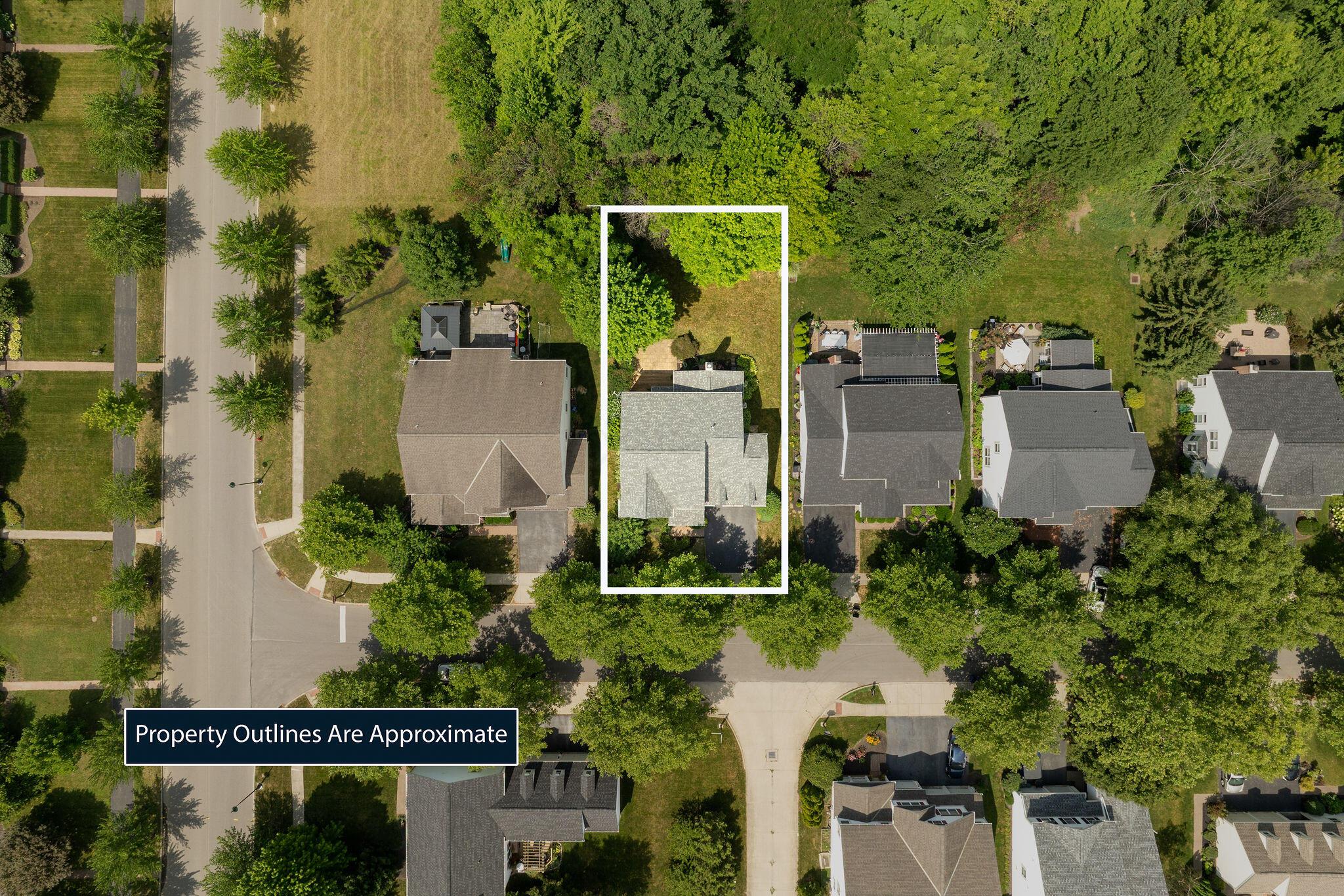 5725 Triplett Square Property Photo 52