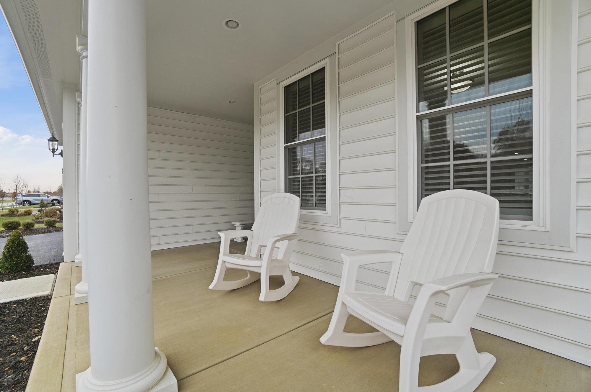 6393 Callaway Square E Property Photo 5