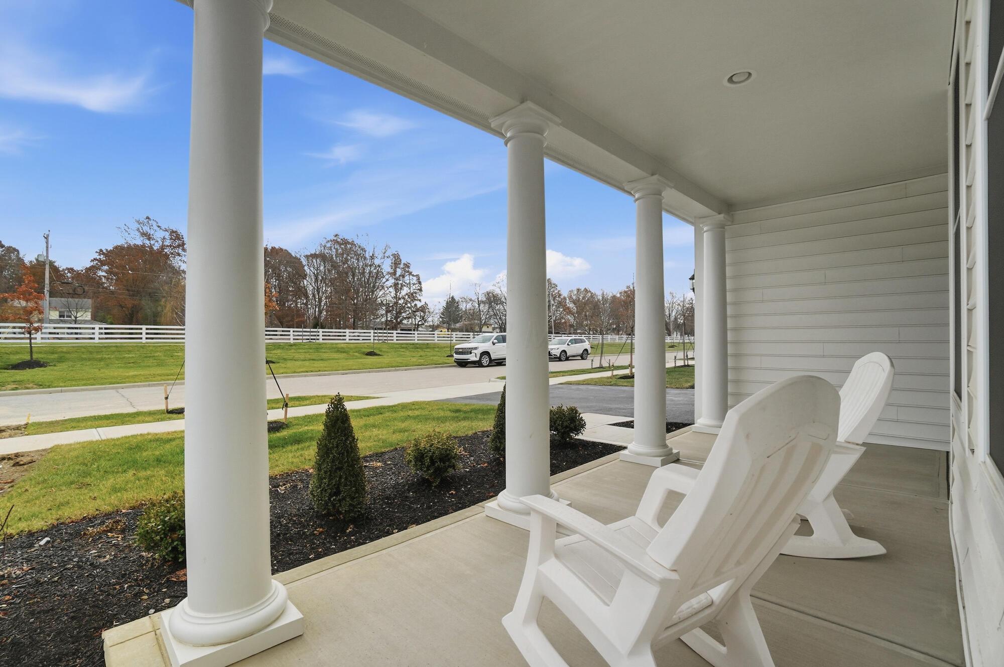 6393 Callaway Square E Property Photo 6