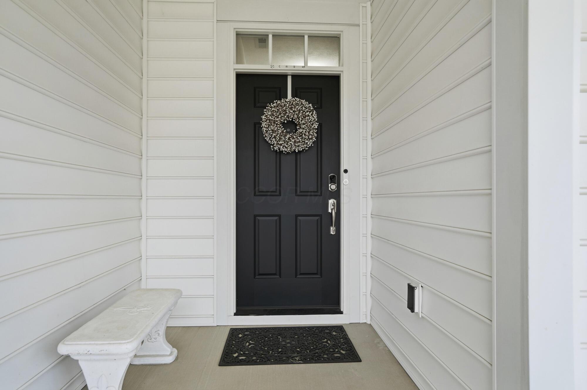 6393 Callaway Square E Property Photo 7