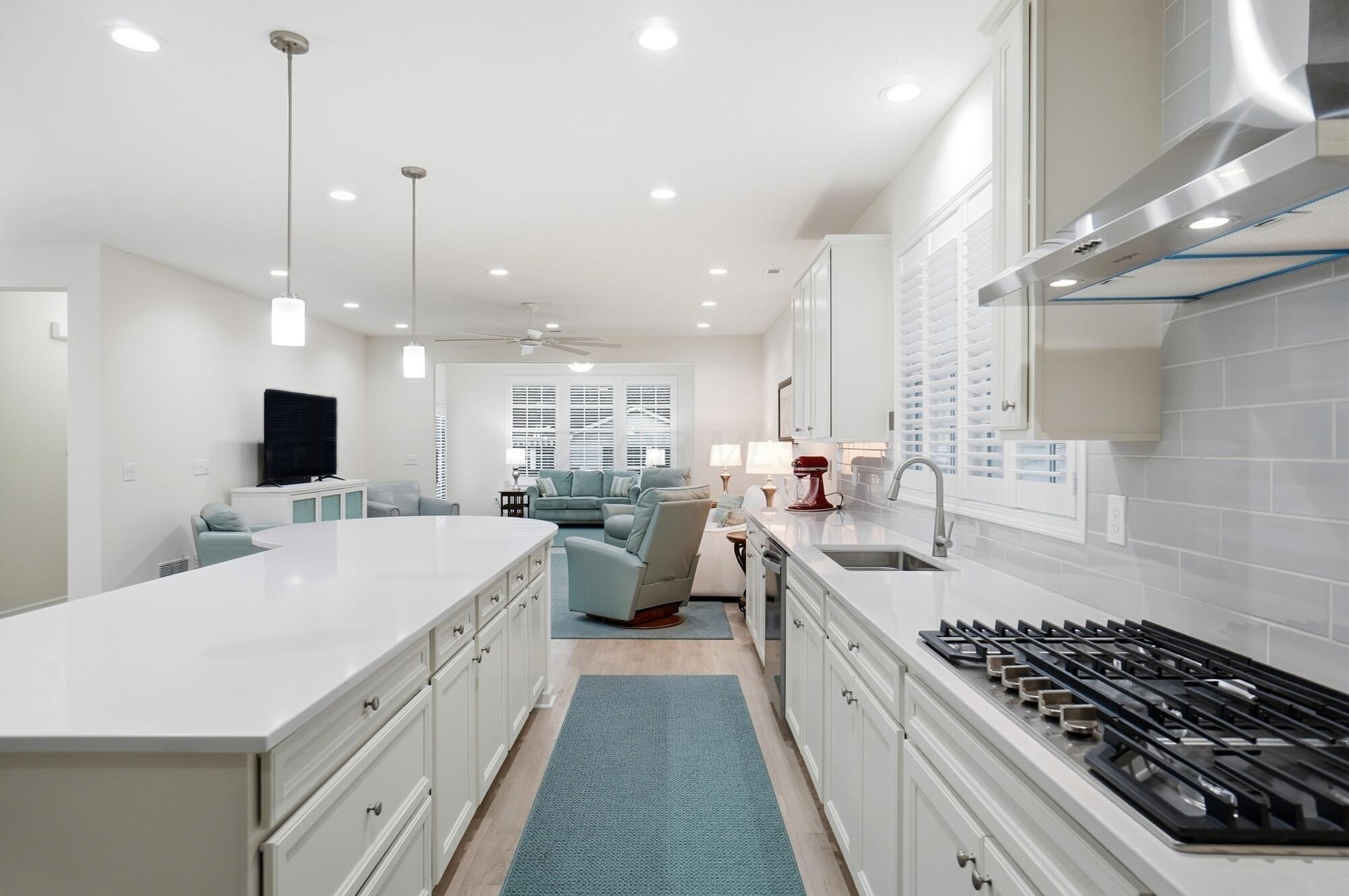 6393 Callaway Square E Property Photo 15