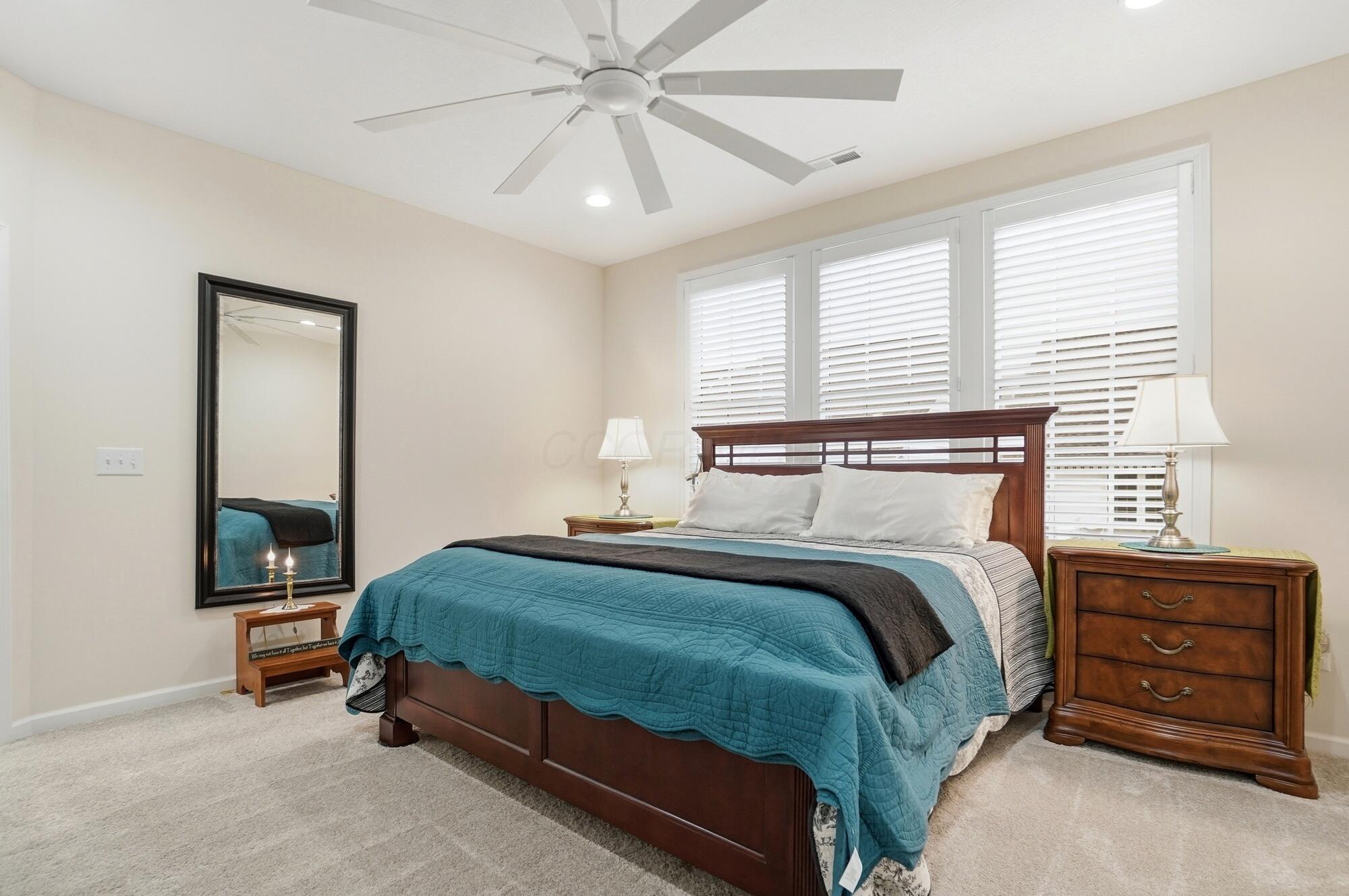 6393 Callaway Square E Property Photo 31