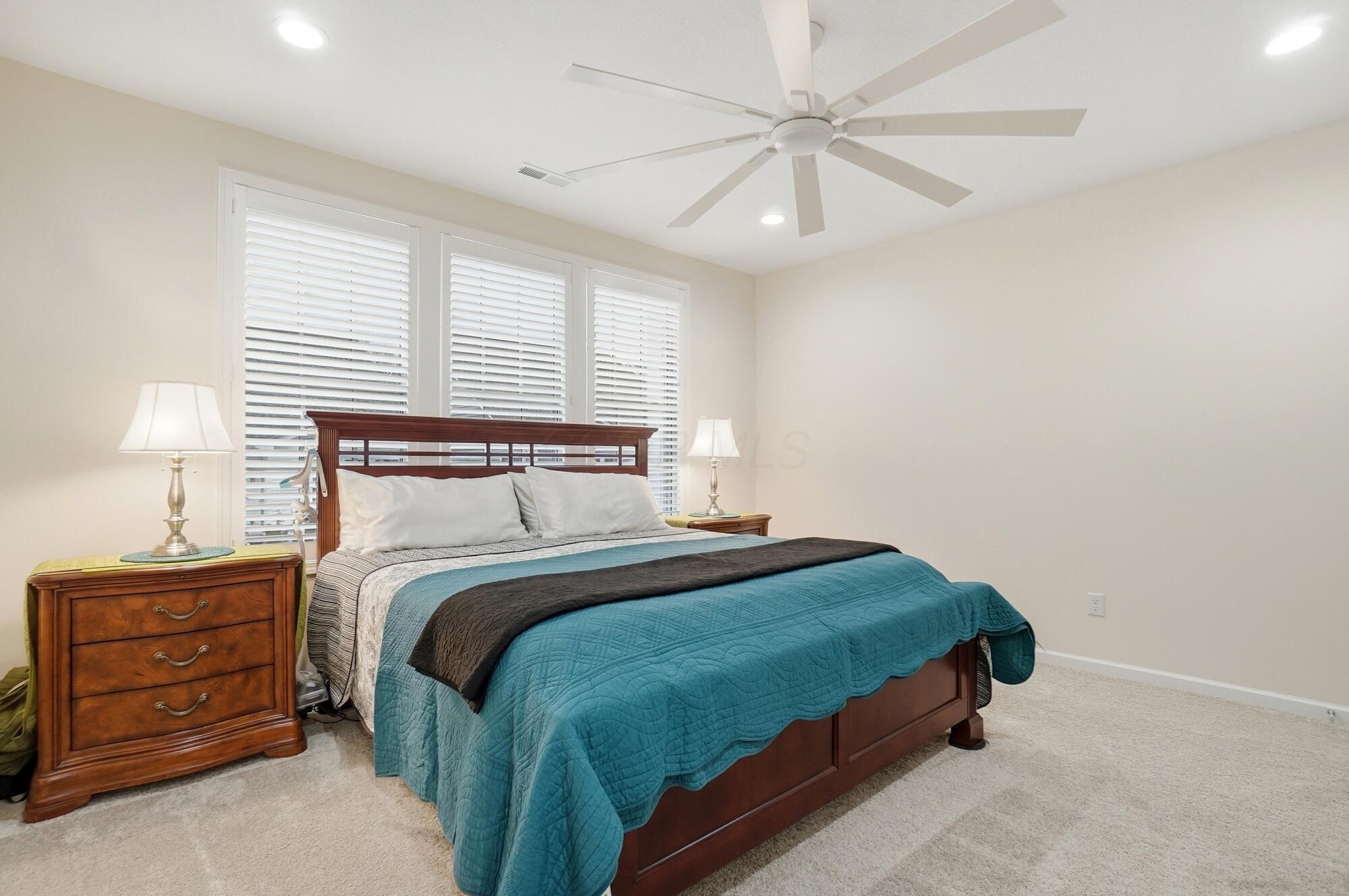 6393 Callaway Square E Property Photo 32