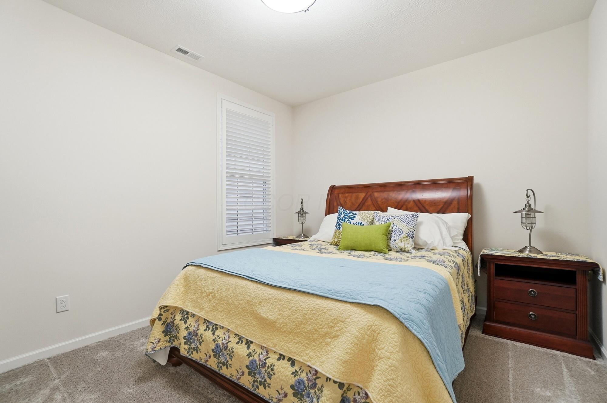 6393 Callaway Square E Property Photo 39