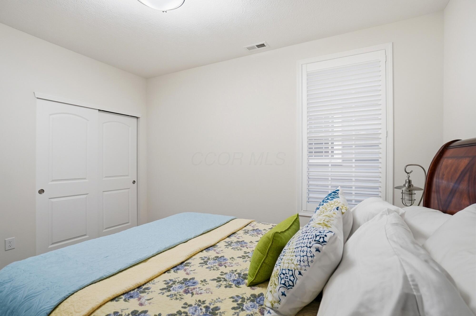 6393 Callaway Square E Property Photo 40