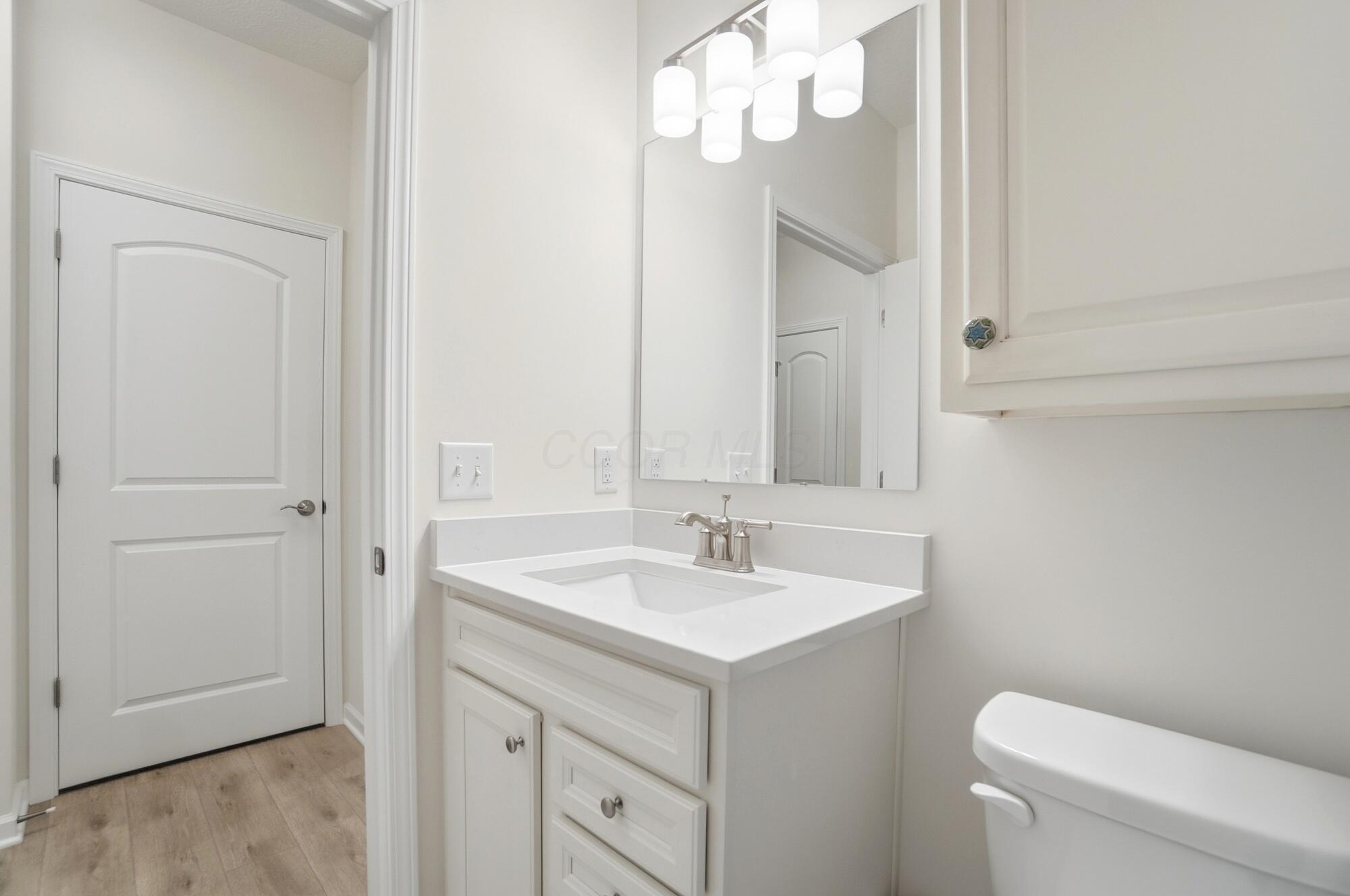 6393 Callaway Square E Property Photo 42