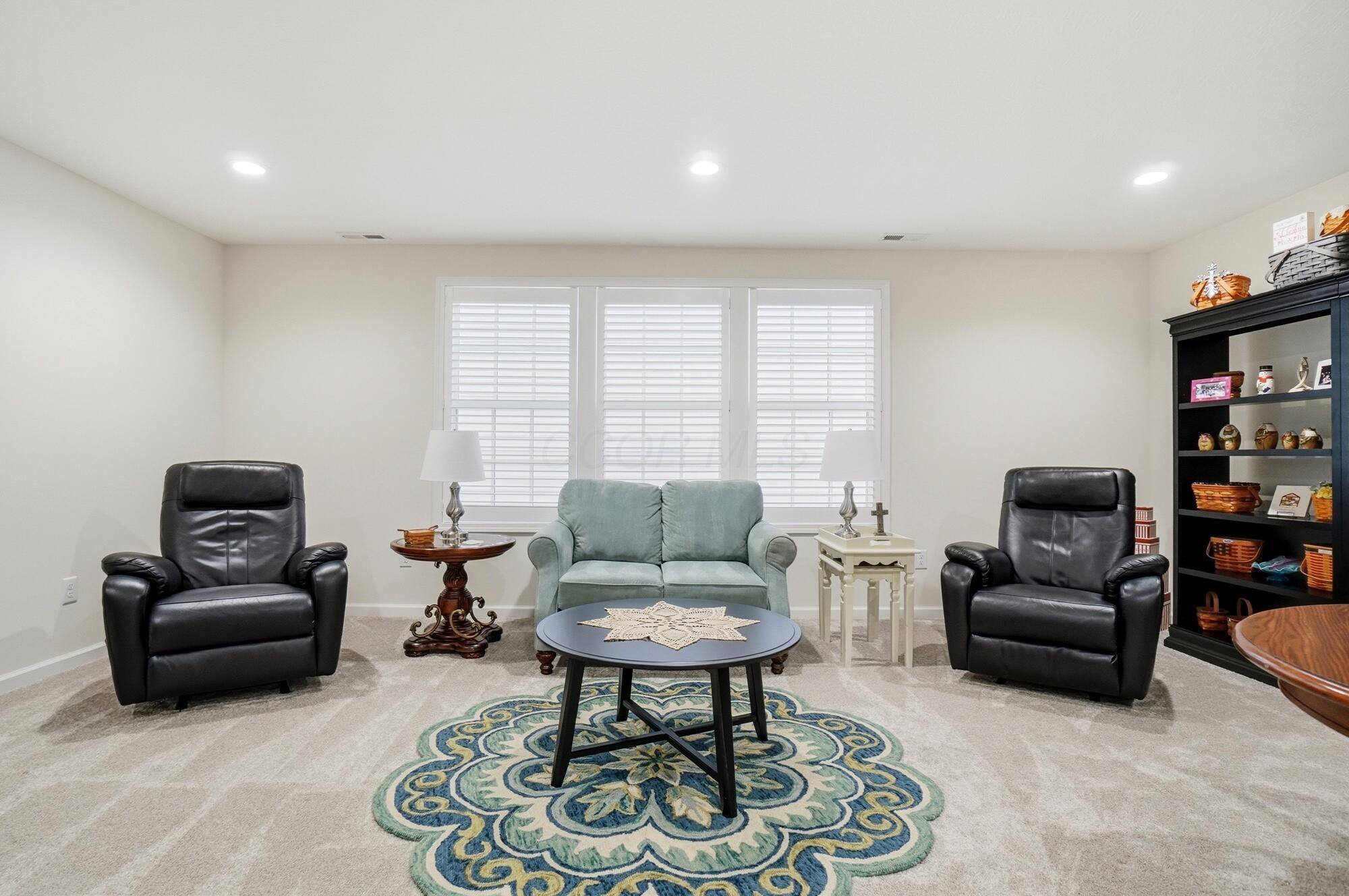 6393 Callaway Square E Property Photo 48