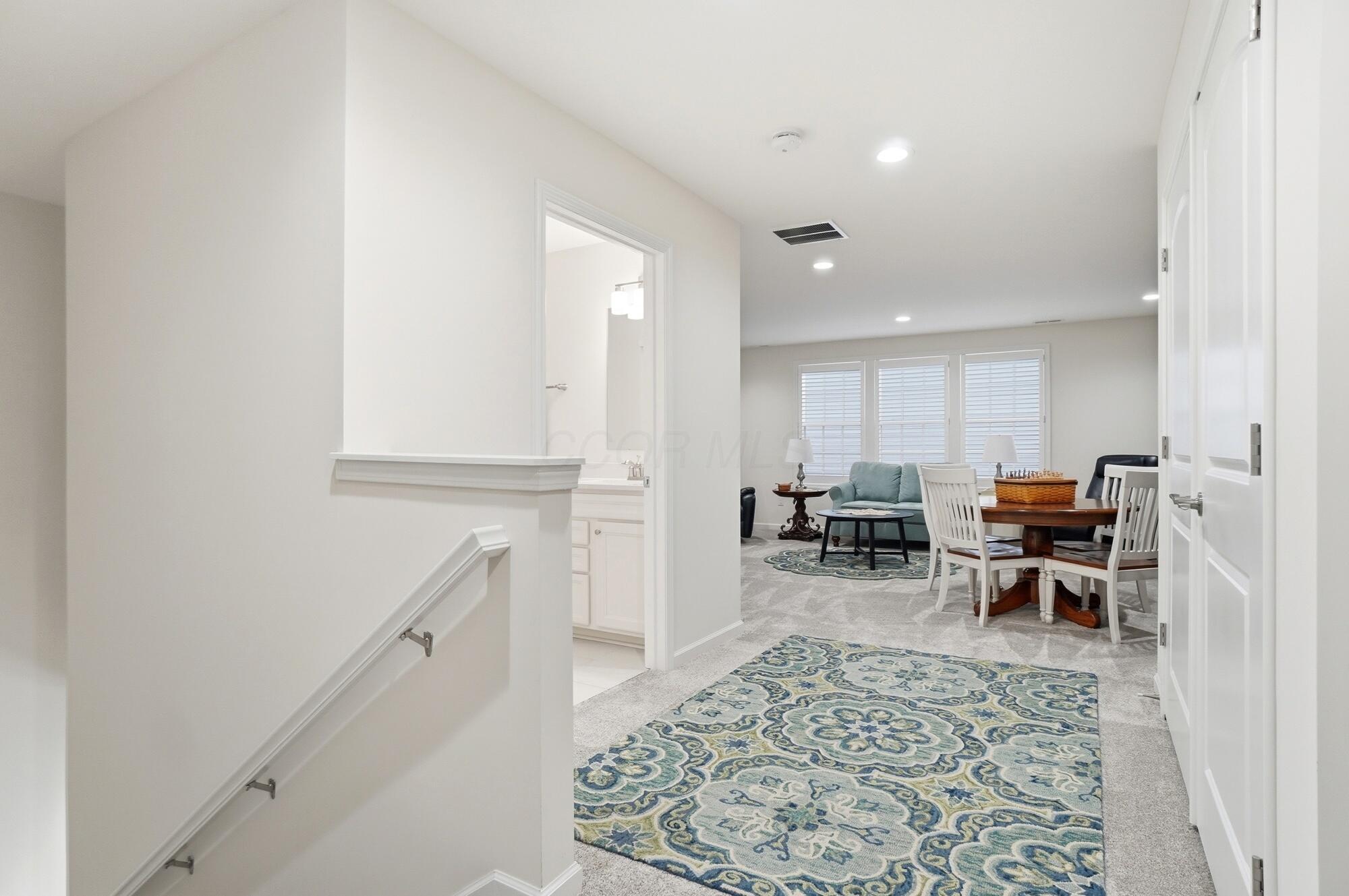 6393 Callaway Square E Property Photo 50