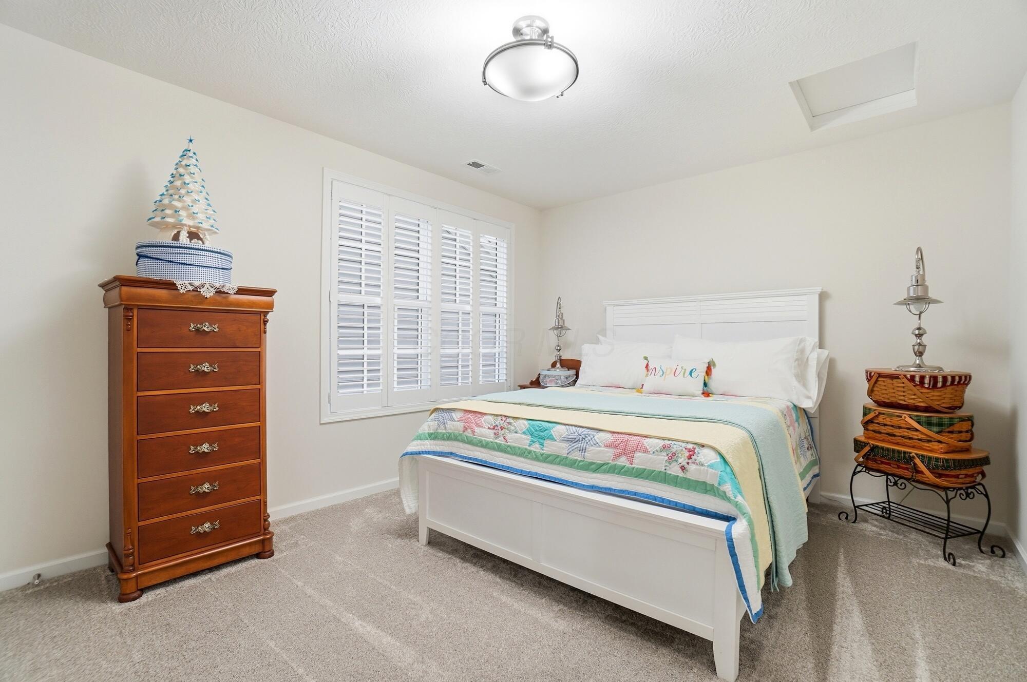 6393 Callaway Square E Property Photo 51