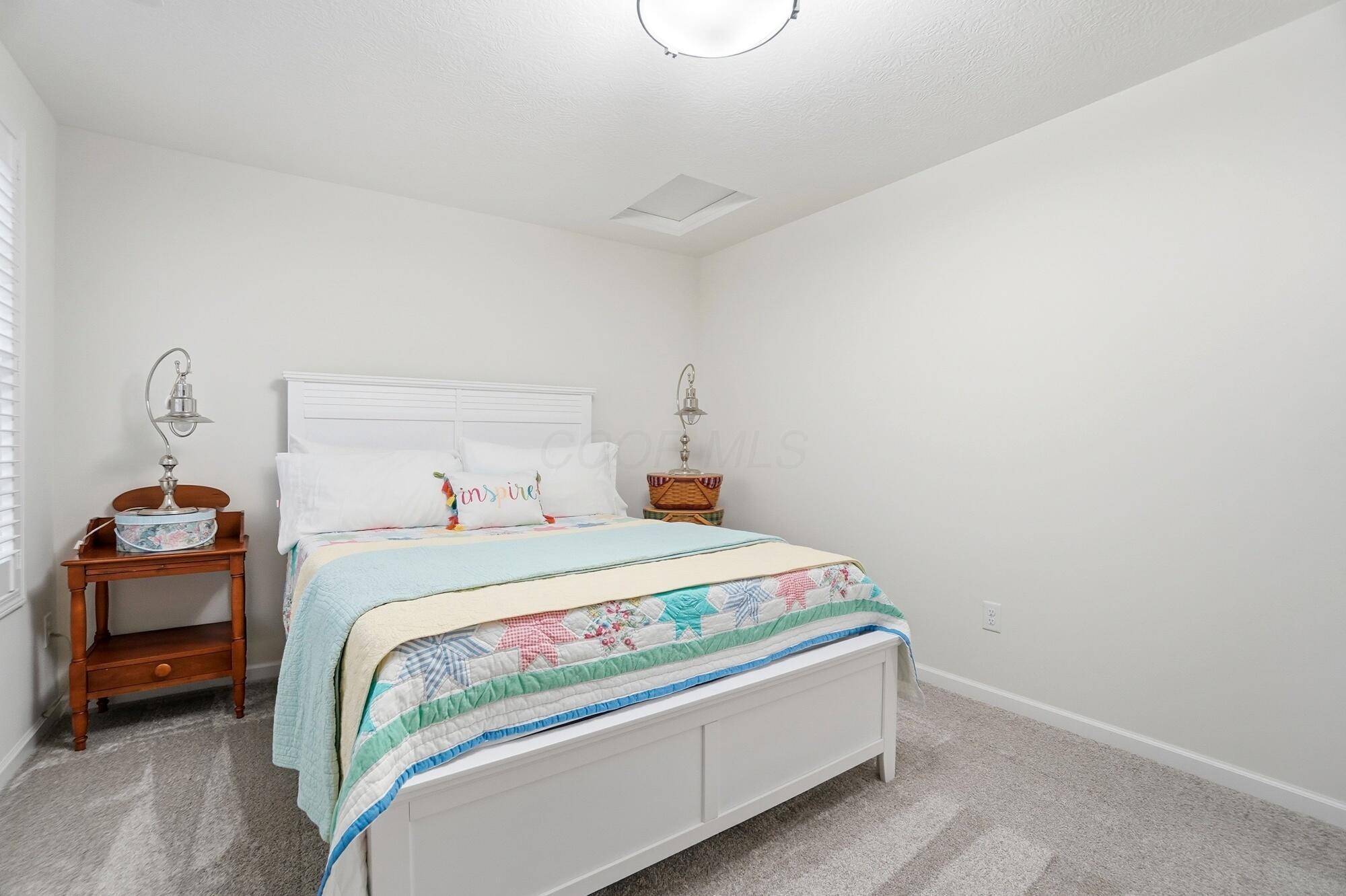 6393 Callaway Square E Property Photo 52