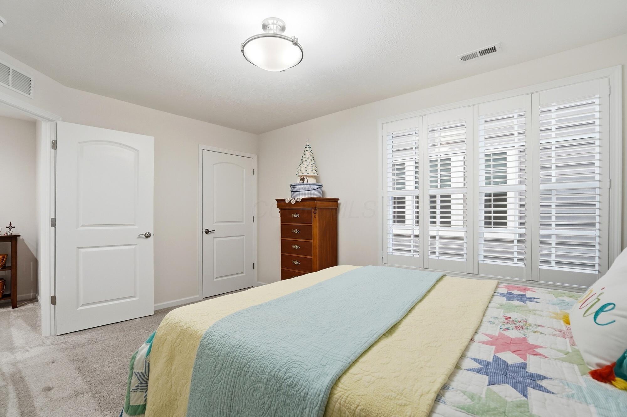 6393 Callaway Square E Property Photo 53