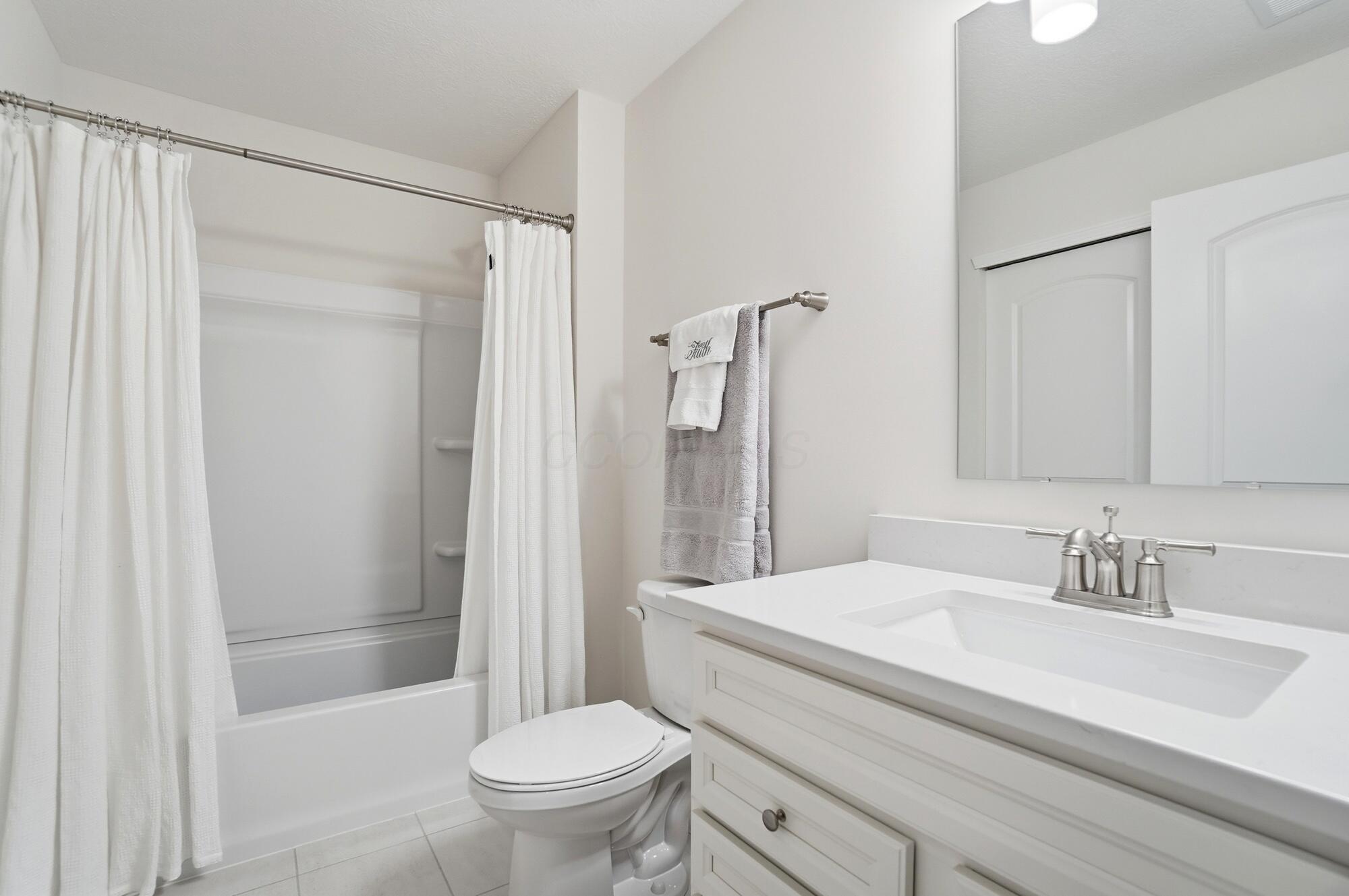 6393 Callaway Square E Property Photo 54