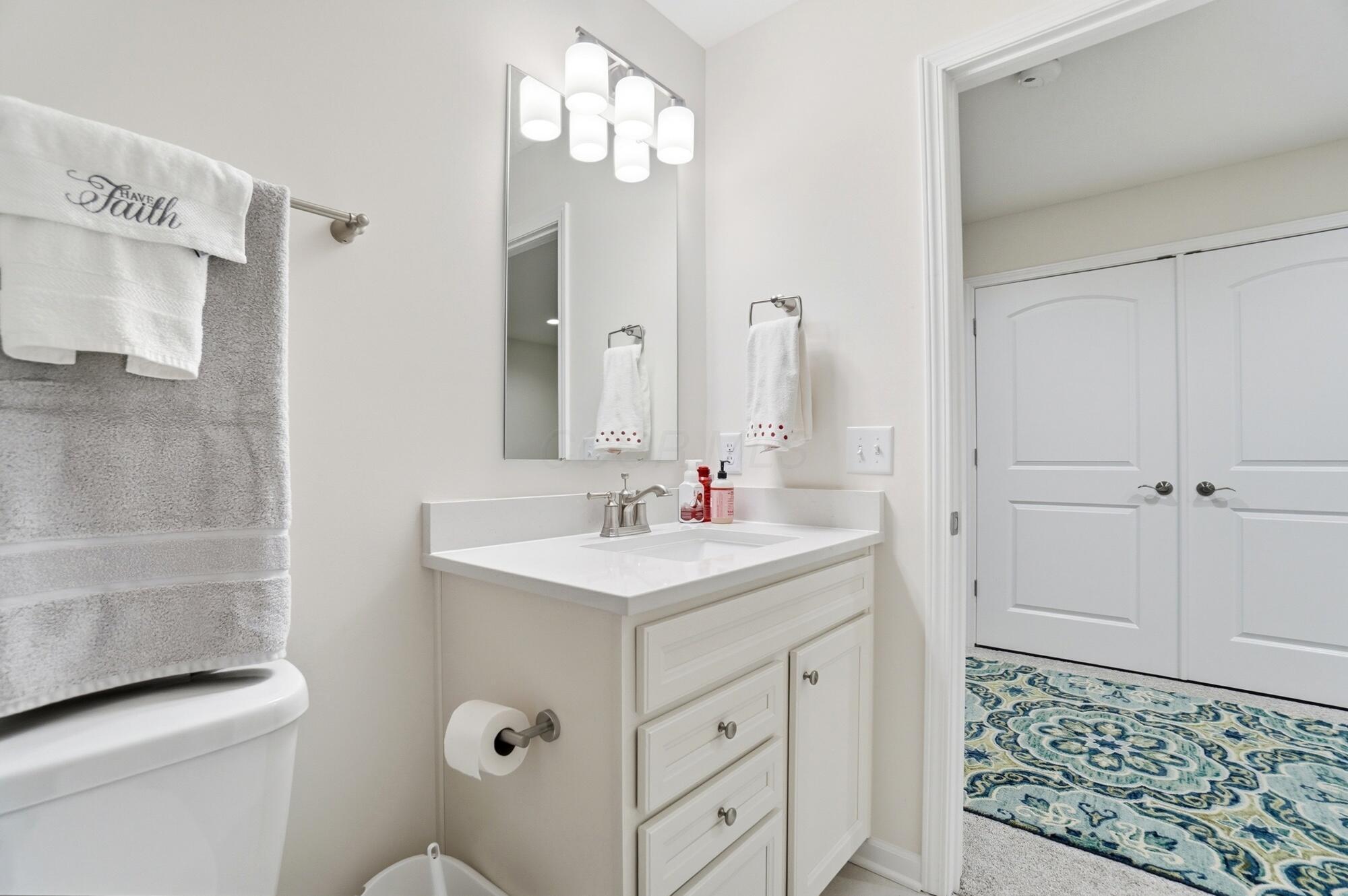 6393 Callaway Square E Property Photo 55