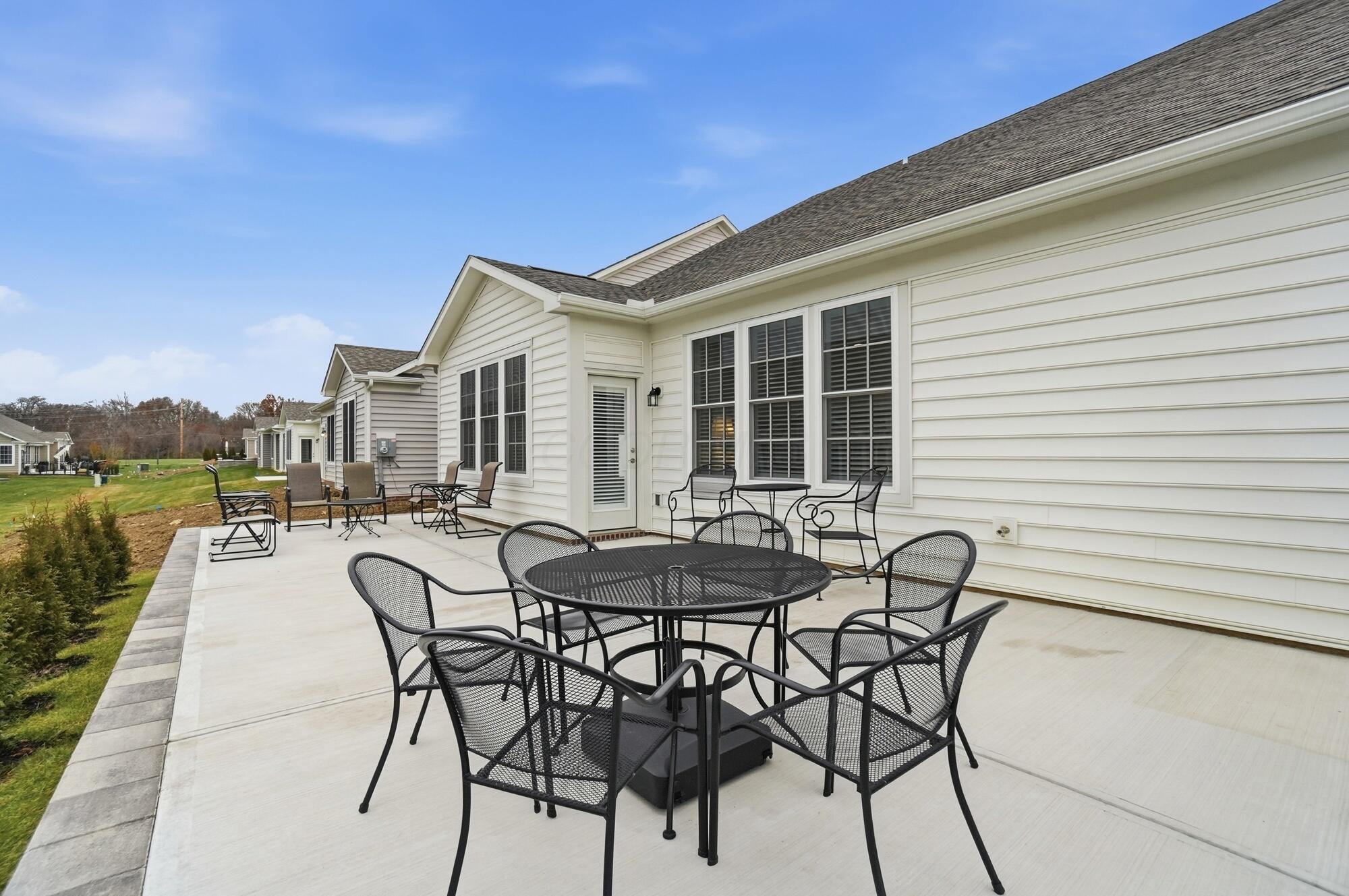 6393 Callaway Square E Property Photo 56