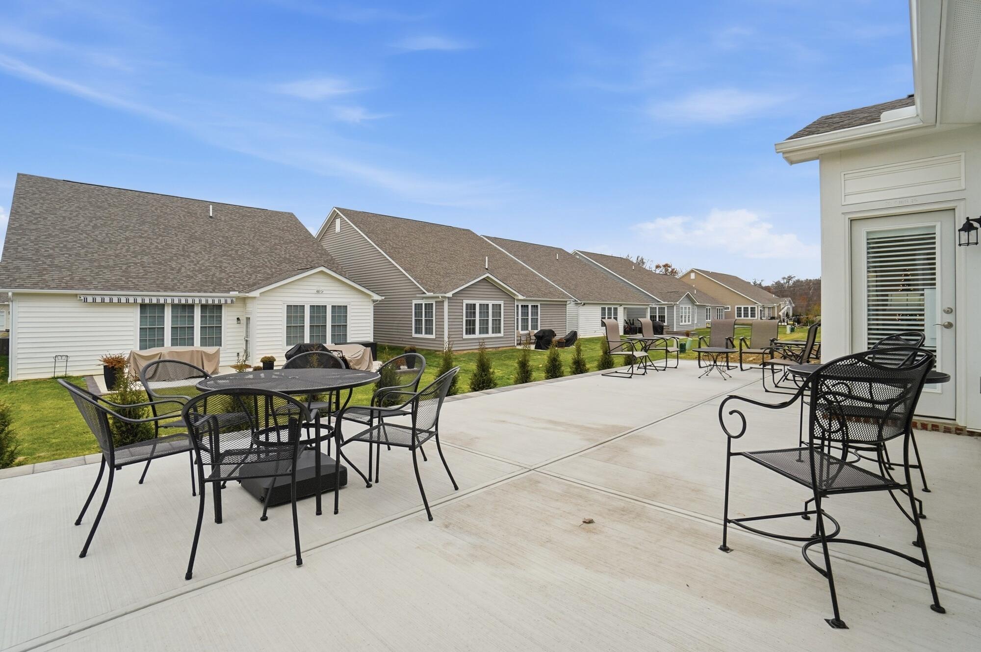 6393 Callaway Square E Property Photo 57