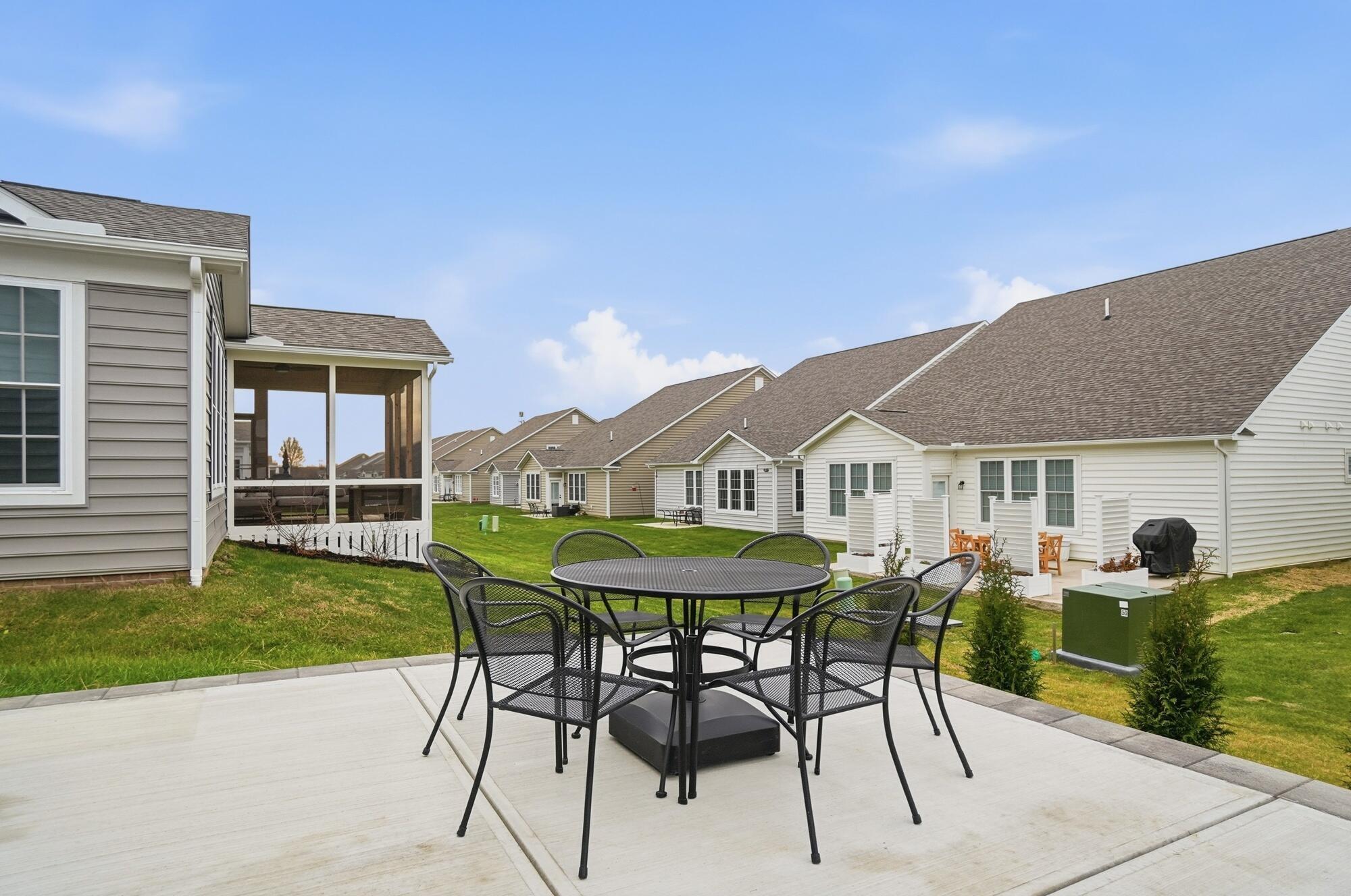 6393 Callaway Square E Property Photo 58