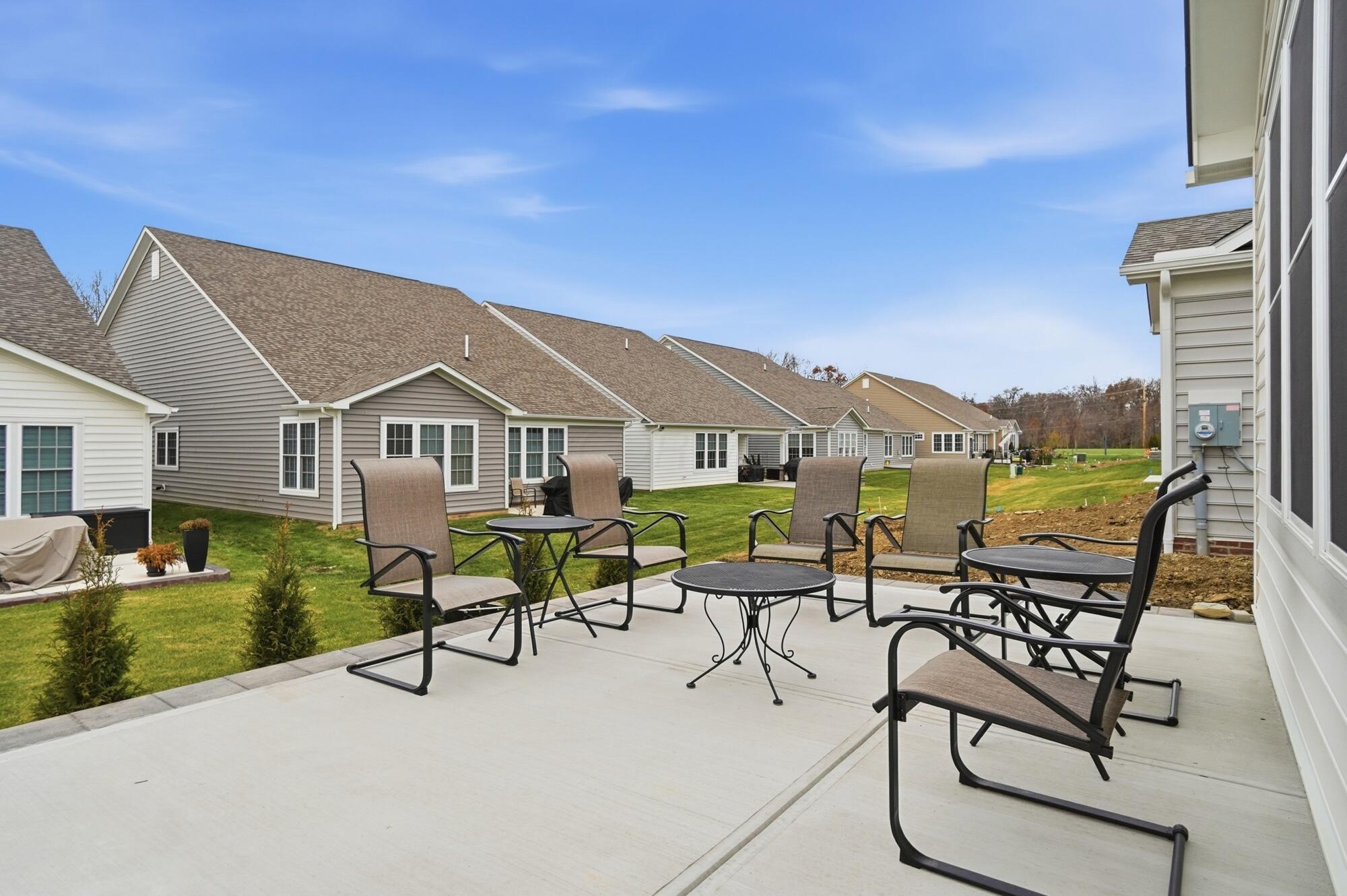 6393 Callaway Square E Property Photo 59