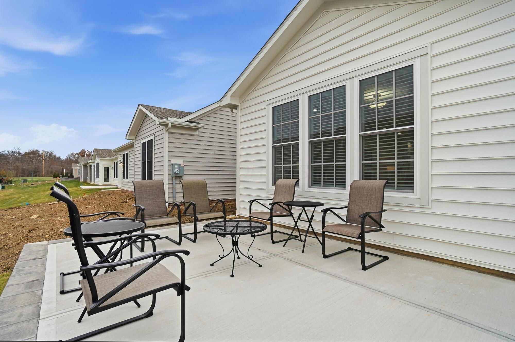 6393 Callaway Square E Property Photo 60