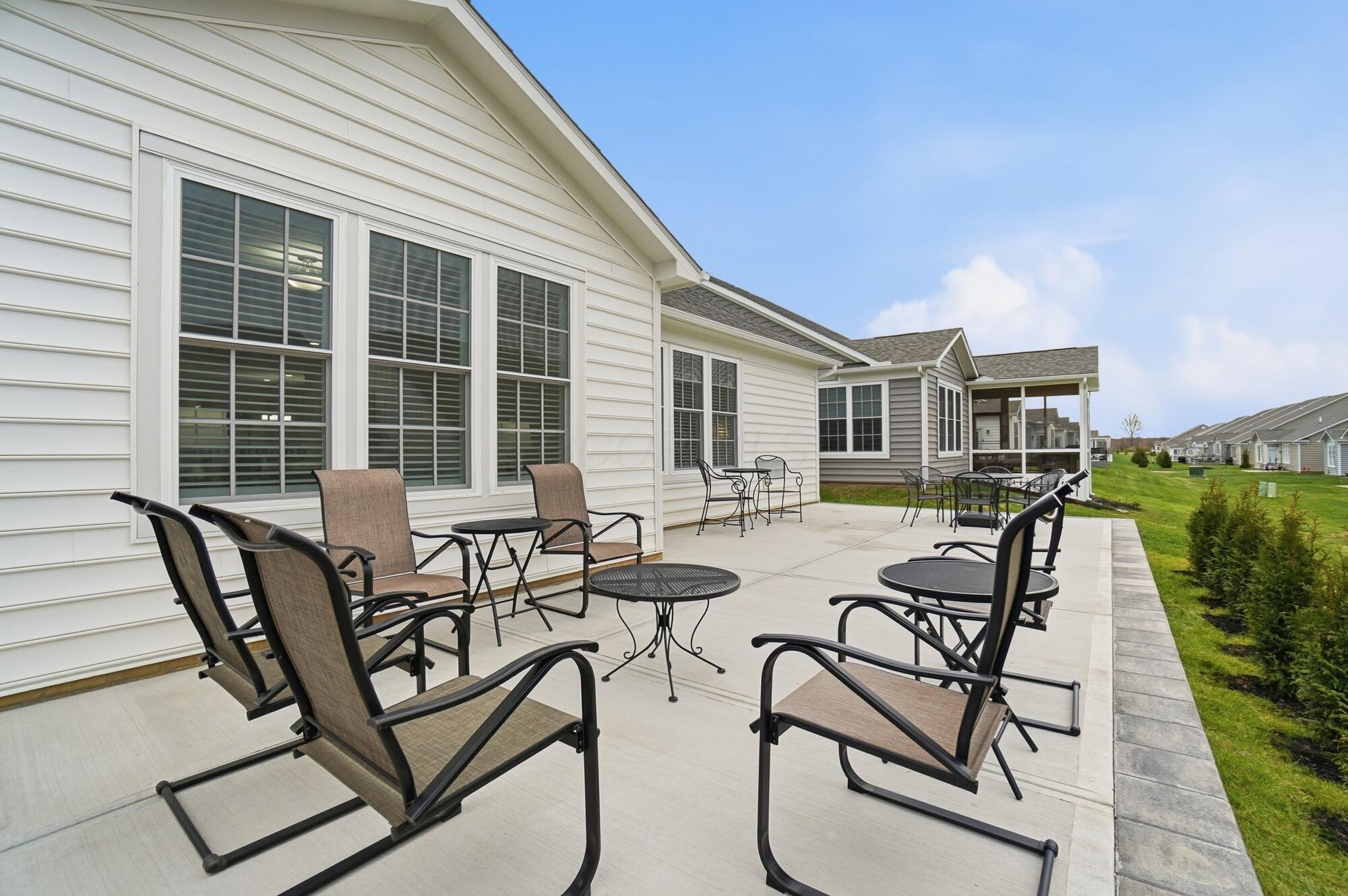 6393 Callaway Square E Property Photo 61
