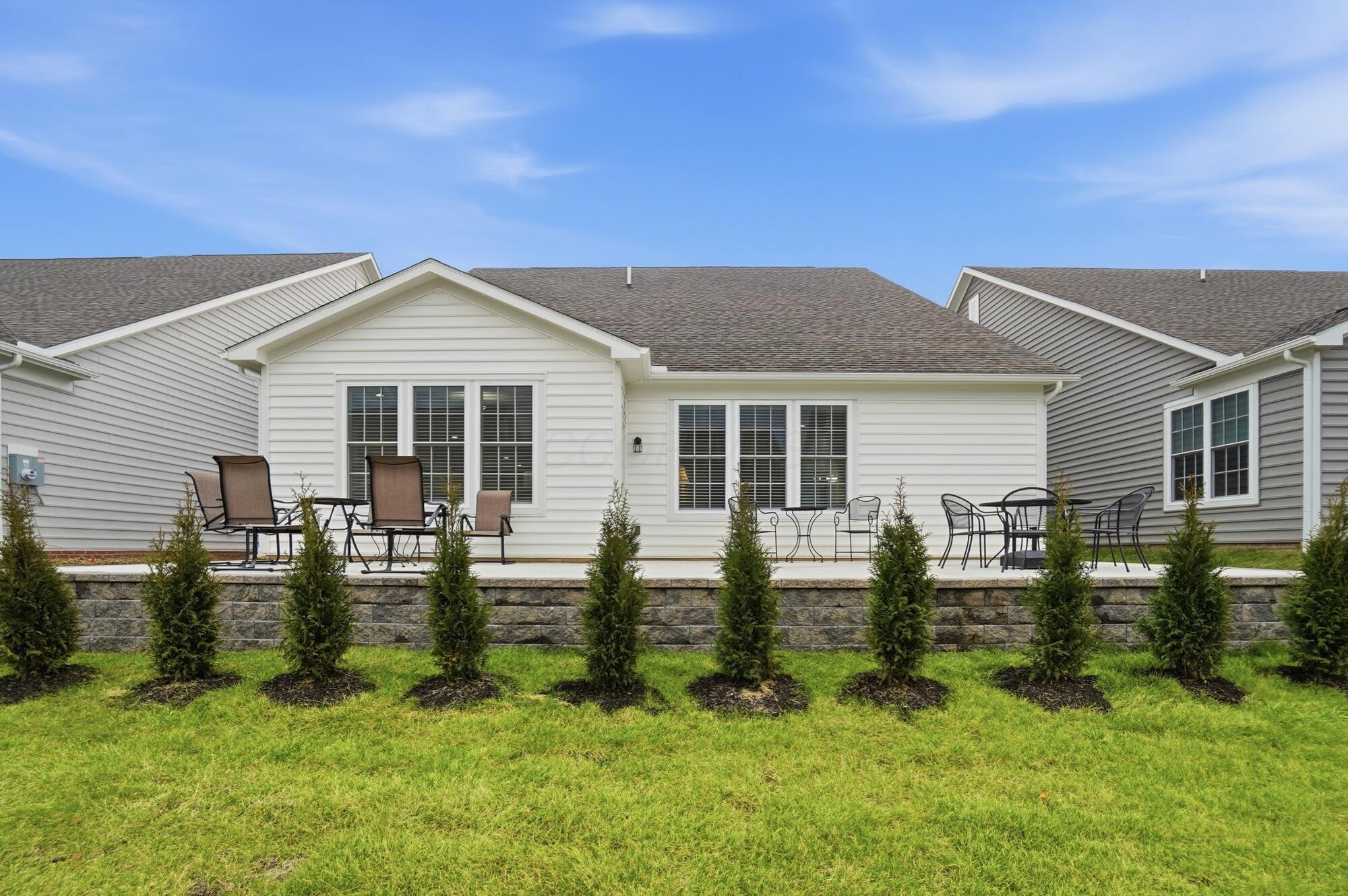 6393 Callaway Square E Property Photo 63