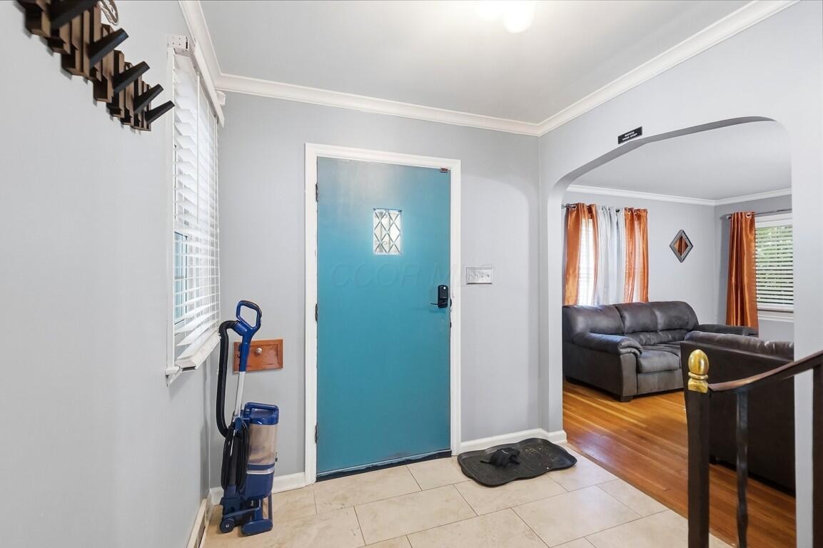 399 N Nelson Road Property Photo 10