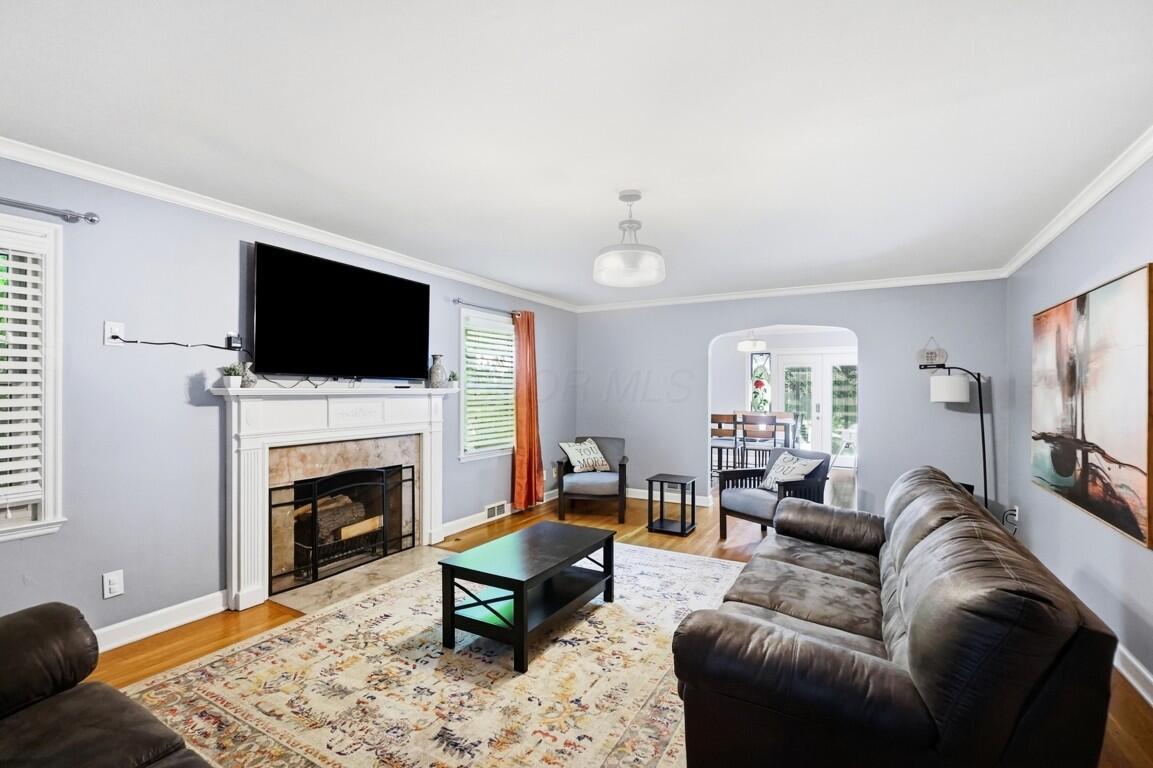 399 N Nelson Road Property Photo 11
