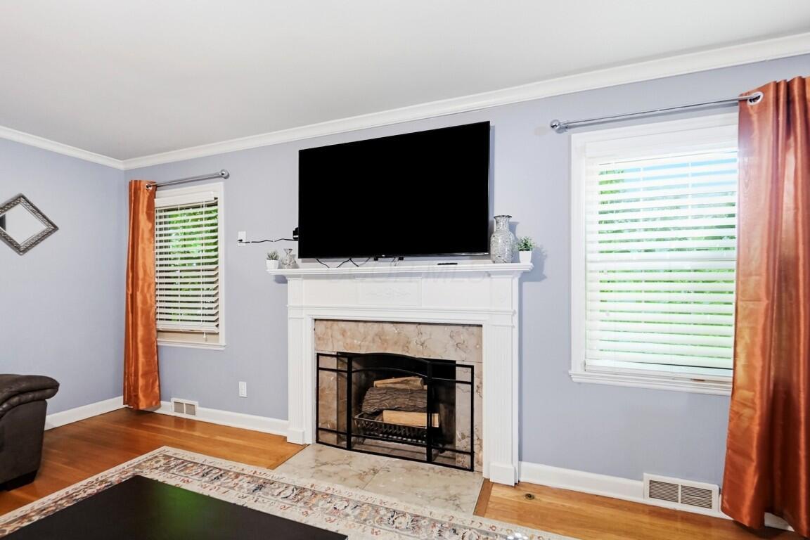 399 N Nelson Road Property Photo 15