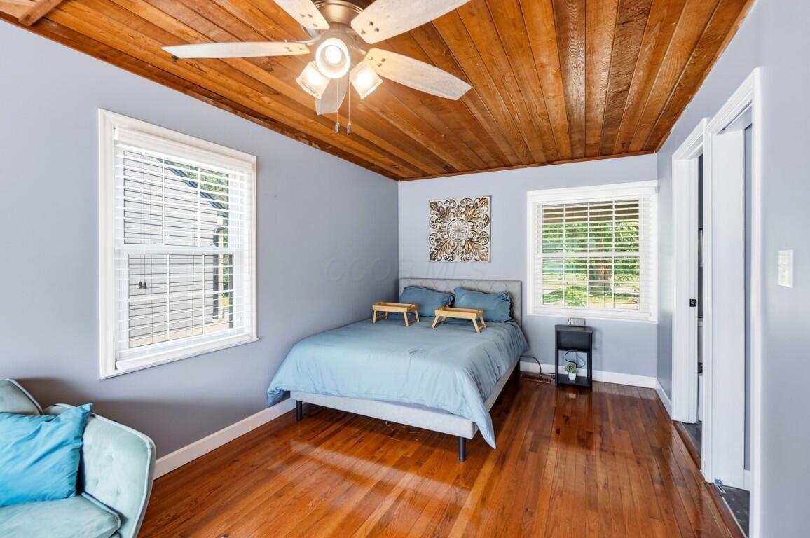 399 N Nelson Road Property Photo 30
