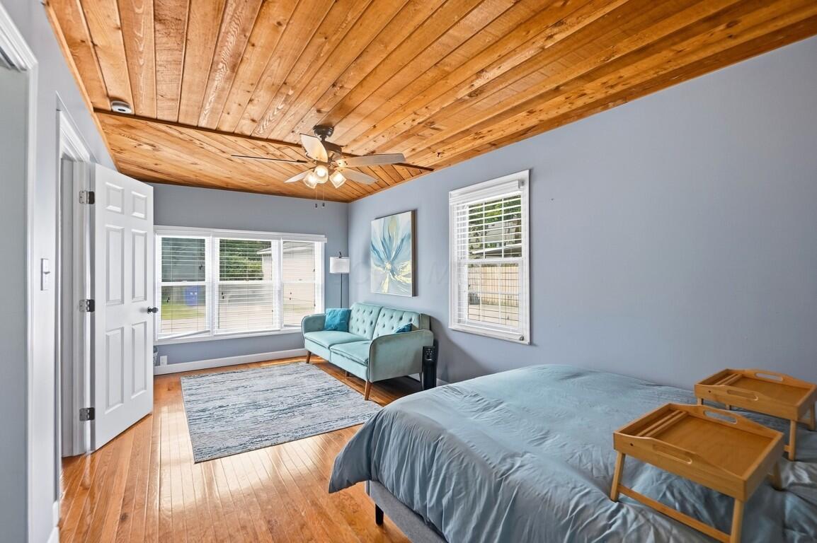 399 N Nelson Road Property Photo 31
