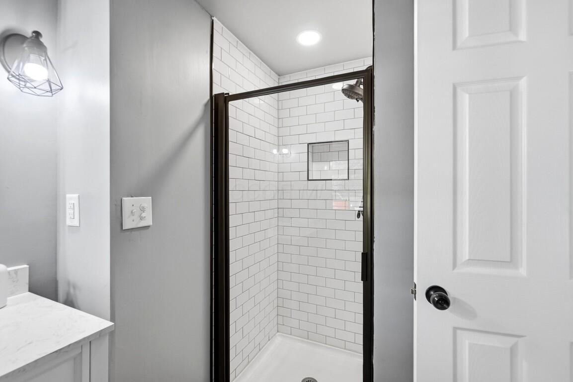 399 N Nelson Road Property Photo 36