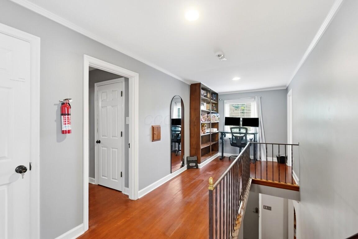 399 N Nelson Road Property Photo 40