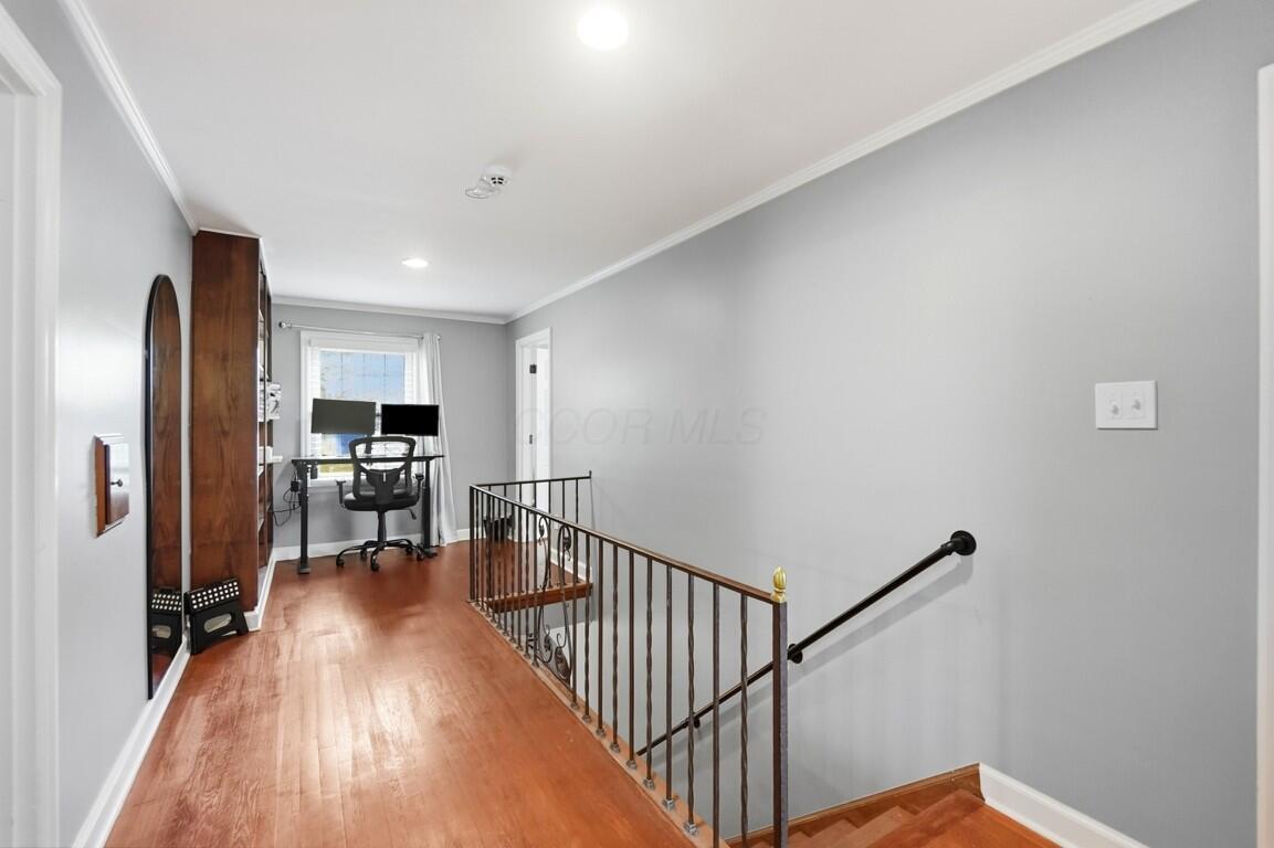 399 N Nelson Road Property Photo 41