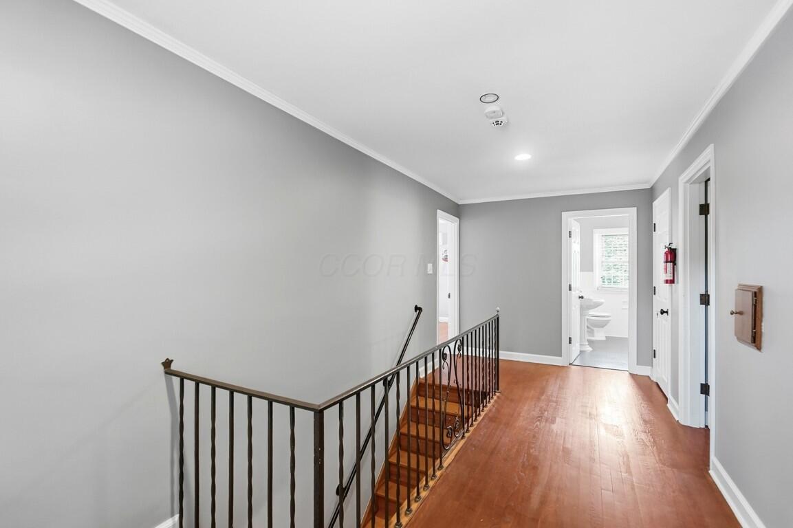 399 N Nelson Road Property Photo 42
