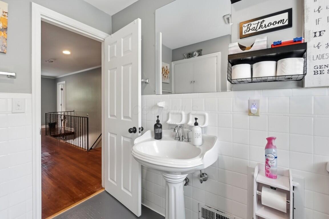 399 N Nelson Road Property Photo 49