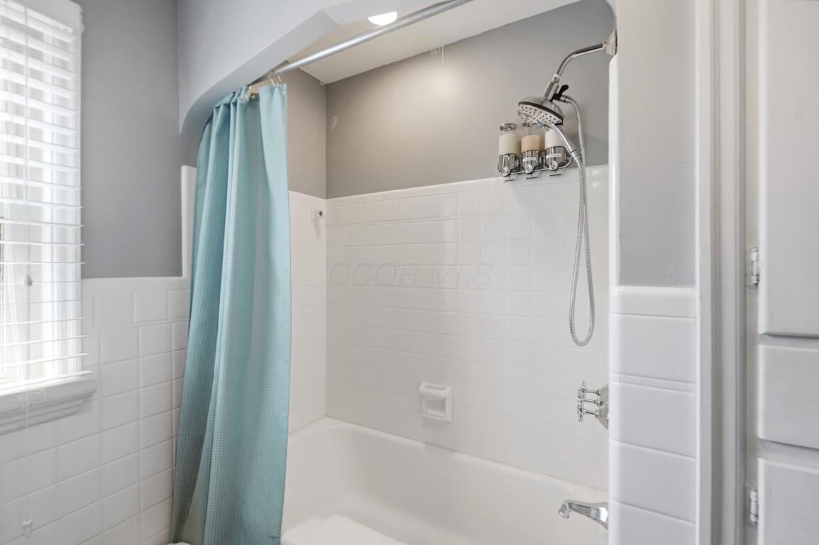 399 N Nelson Road Property Photo 50