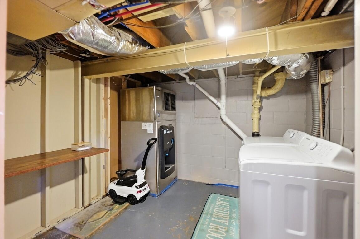 399 N Nelson Road Property Photo 65