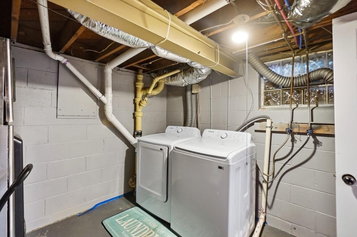 399 N Nelson Road Property Photo 66