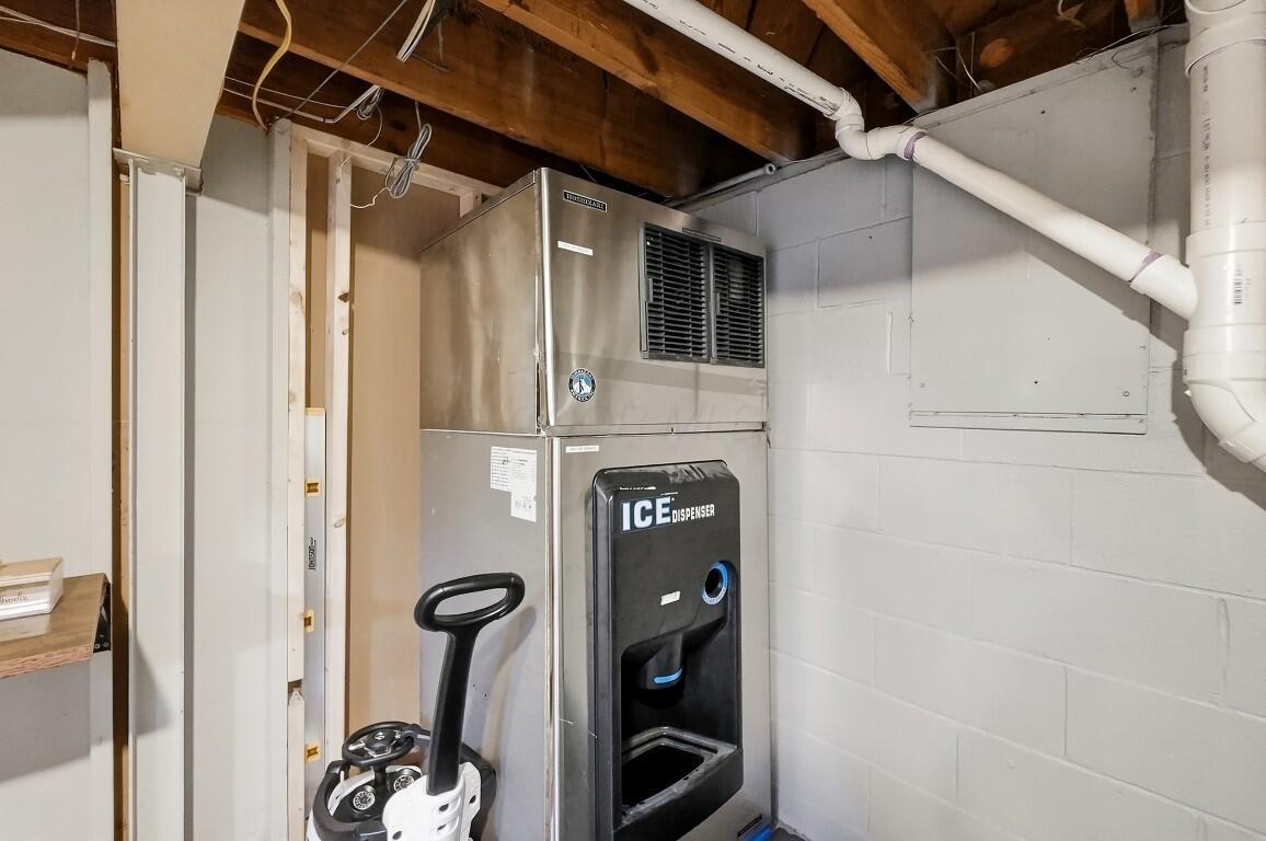 399 N Nelson Road Property Photo 68