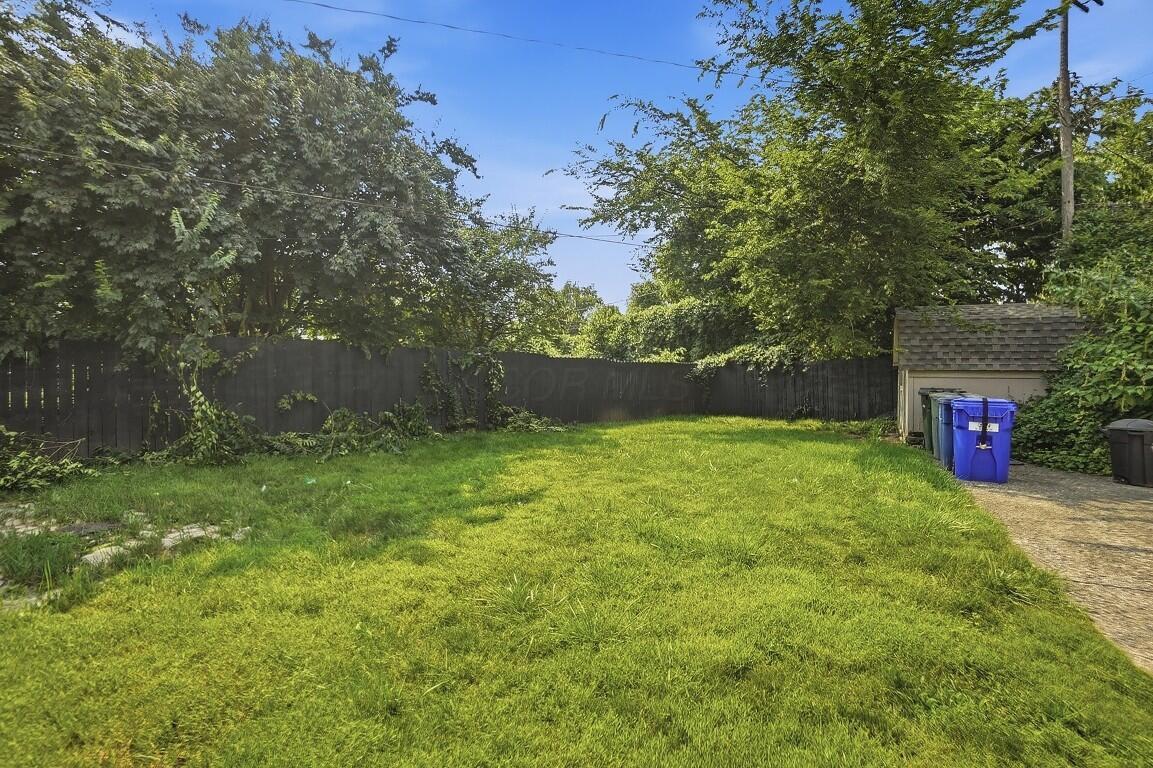399 N Nelson Road Property Photo 72