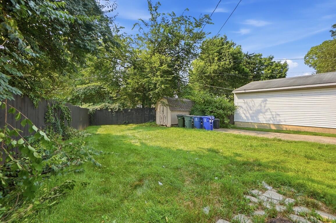 399 N Nelson Road Property Photo 73