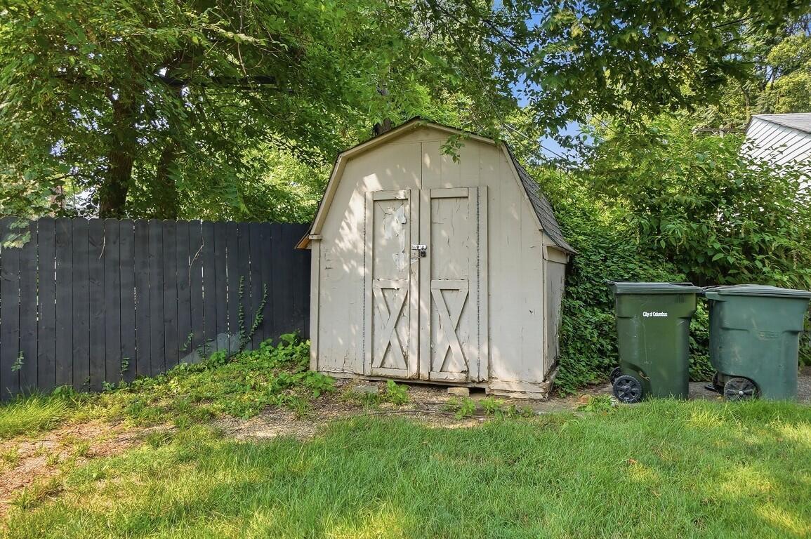 399 N Nelson Road Property Photo 75