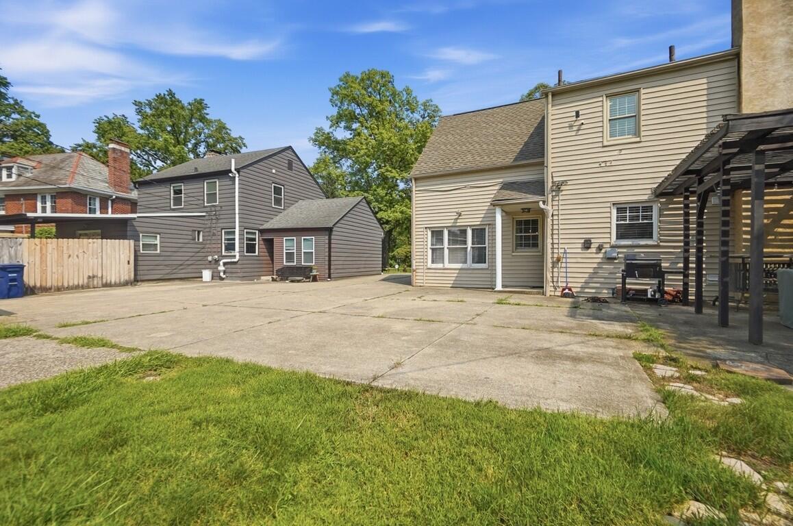 399 N Nelson Road Property Photo 80