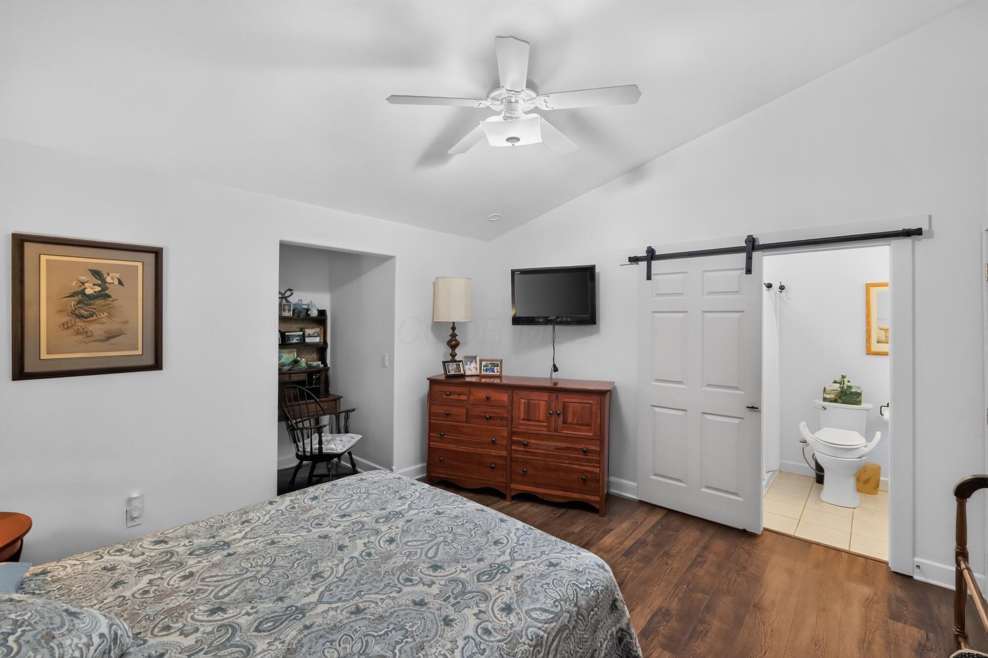 703 Daffodil Drive Property Photo 16