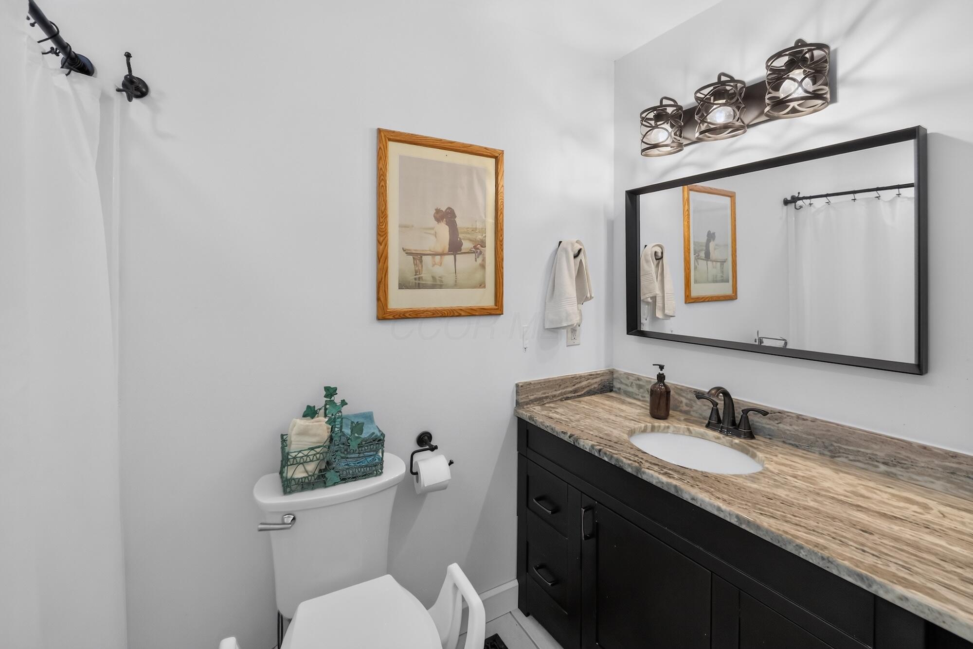 703 Daffodil Drive Property Photo 18
