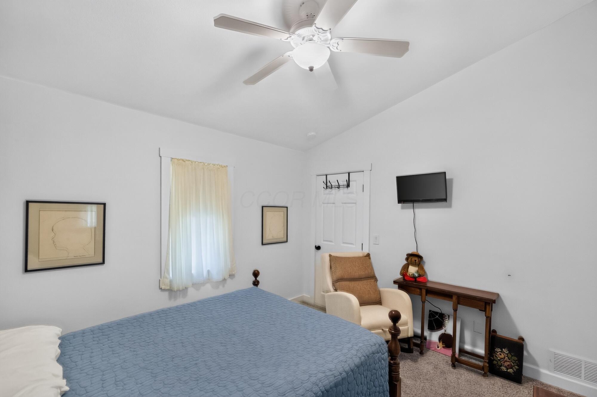 703 Daffodil Drive Property Photo 21