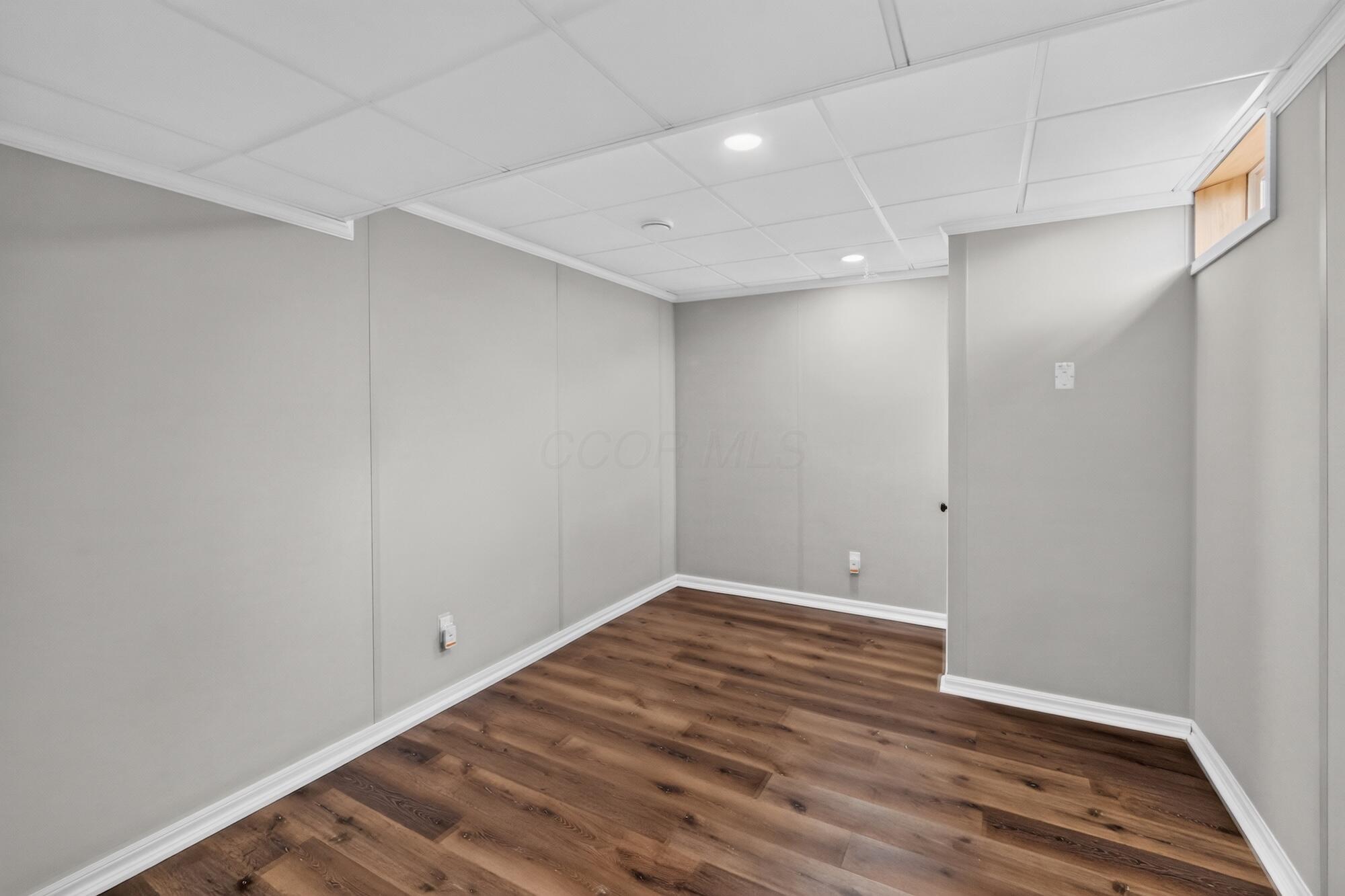 703 Daffodil Drive Property Photo 29