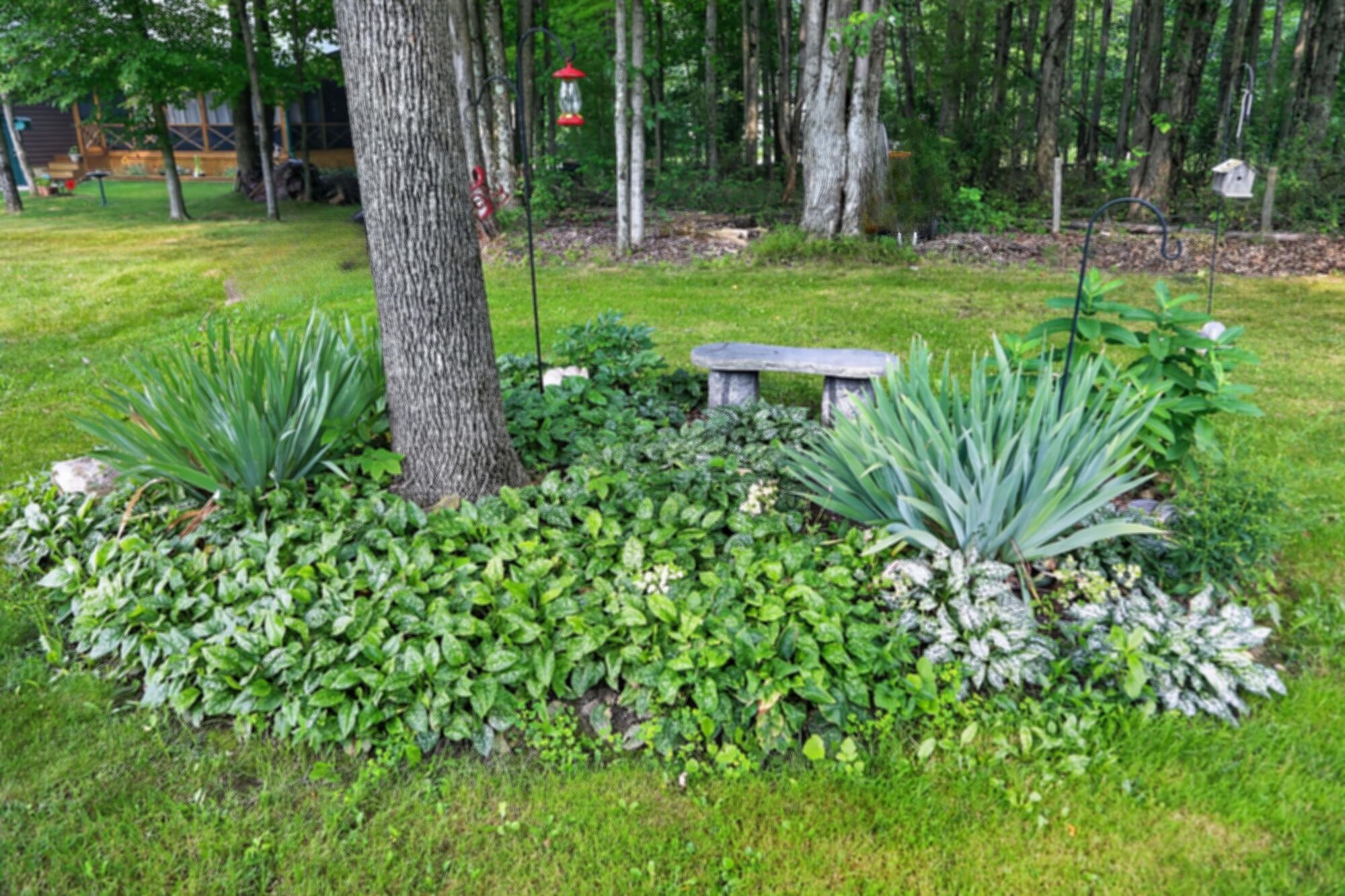 703 Daffodil Drive Property Photo 46