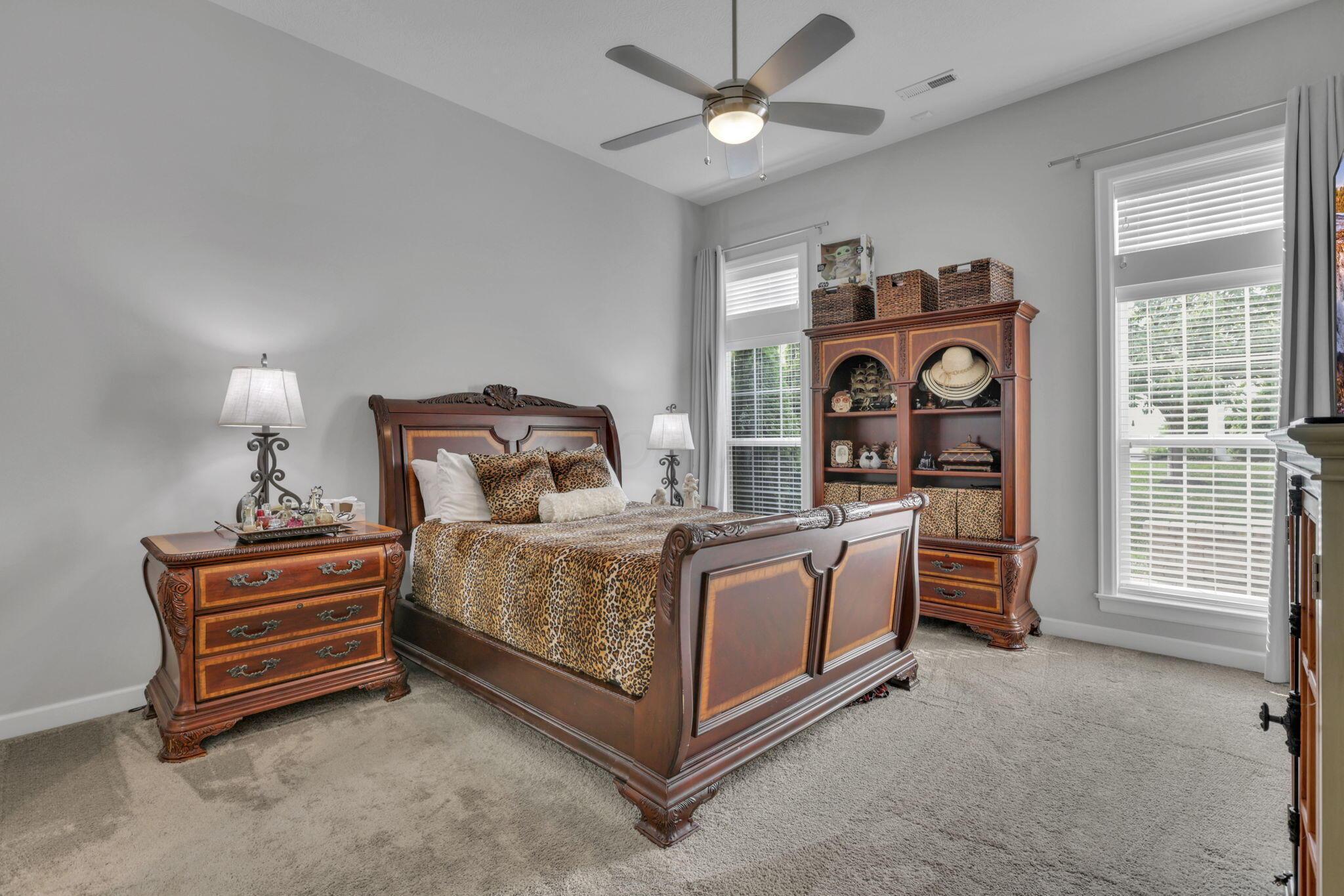 4557 Newport Loop E Property Photo 19